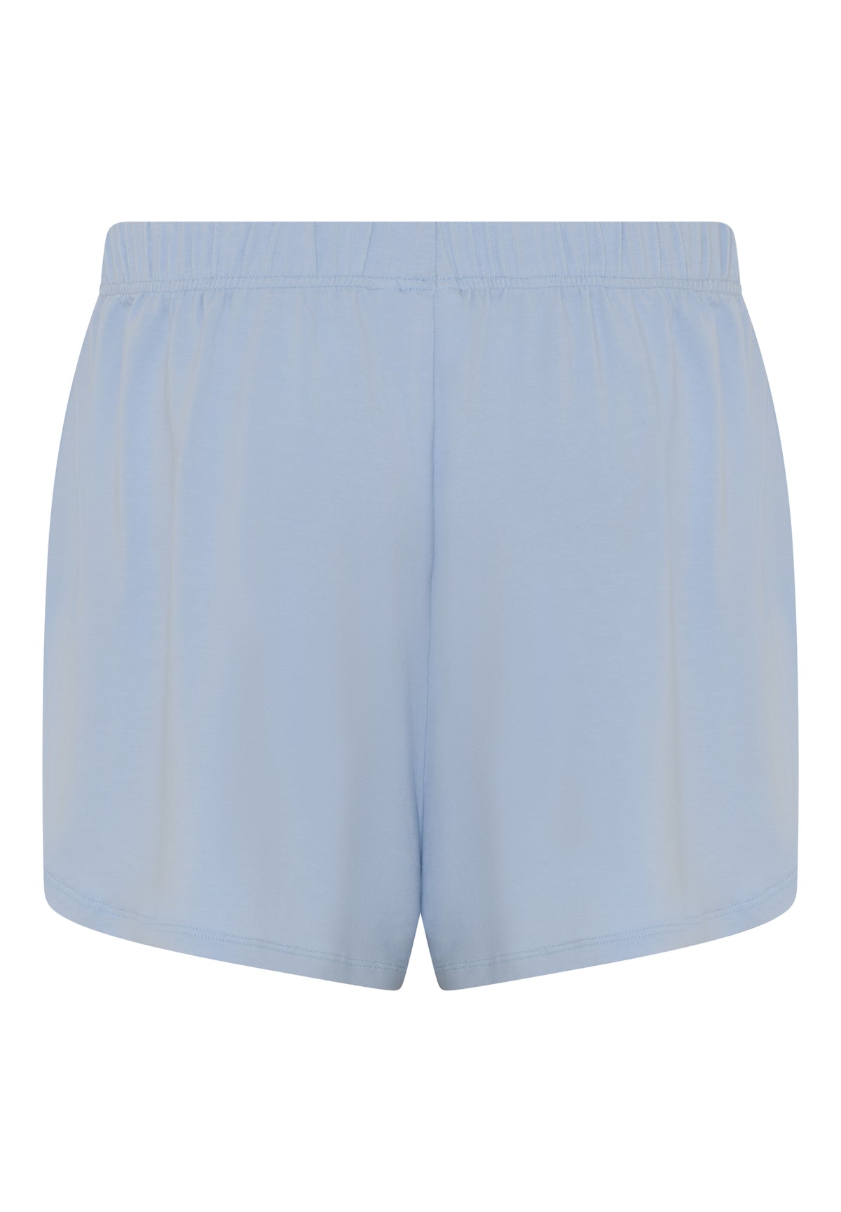 Kimmy Shorts, Kentucky Blue