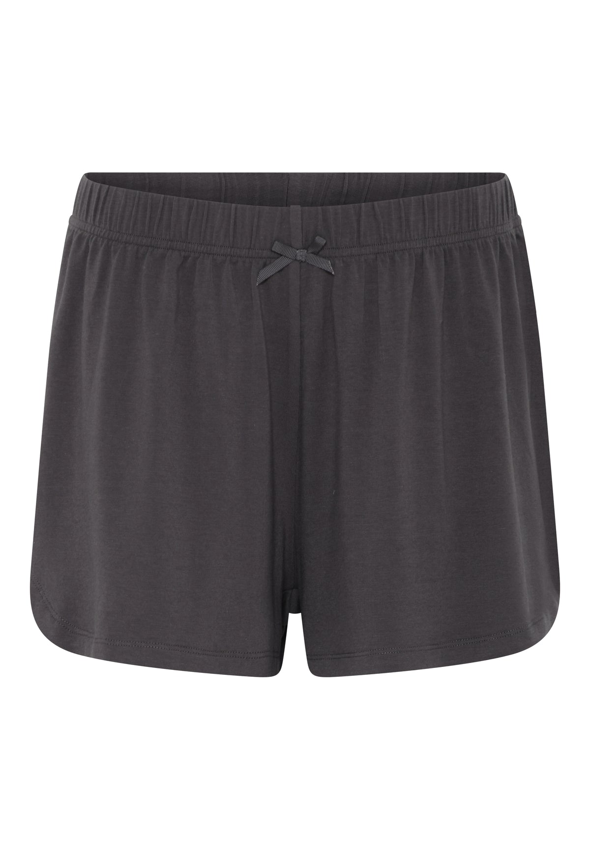 Kimmy Shorts, Pavement