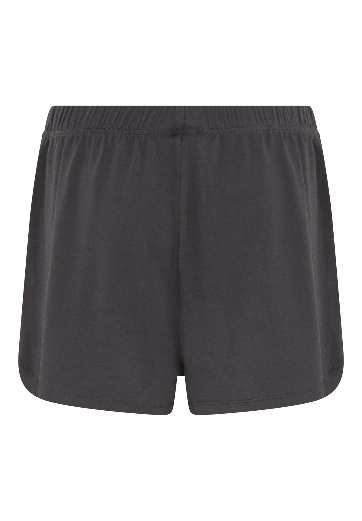 Kimmy Shorts, Pavement