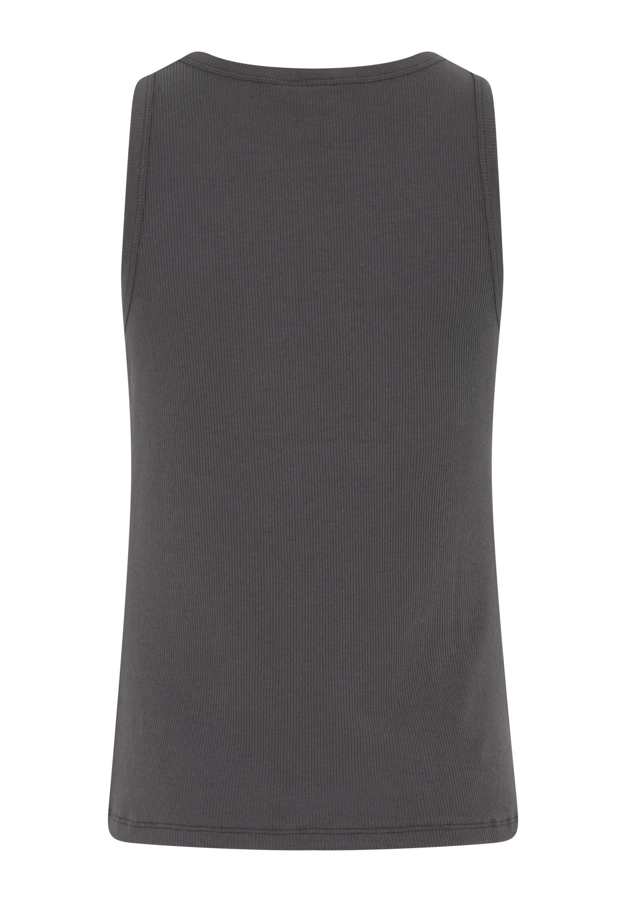 Anja Tank Top, Pavement