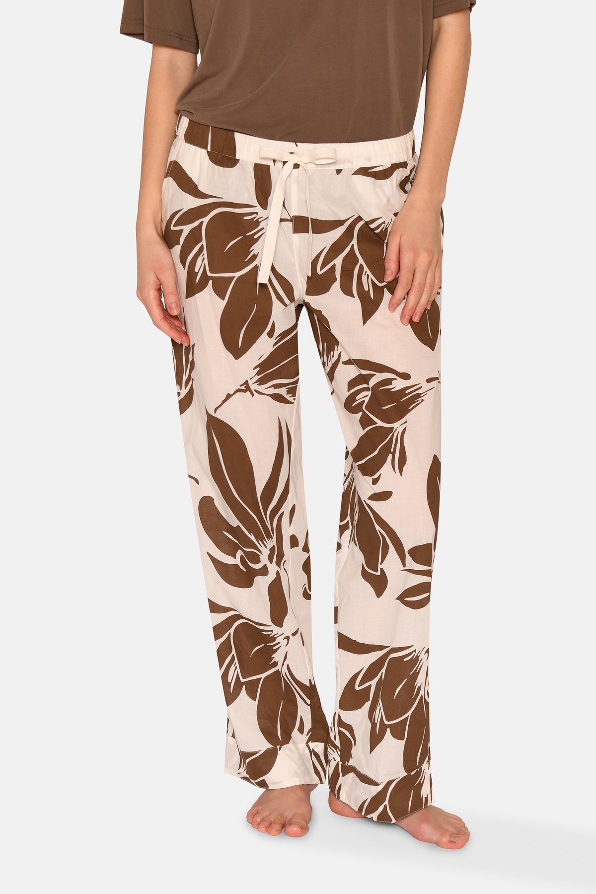 Janet Pants, Snow White AOP