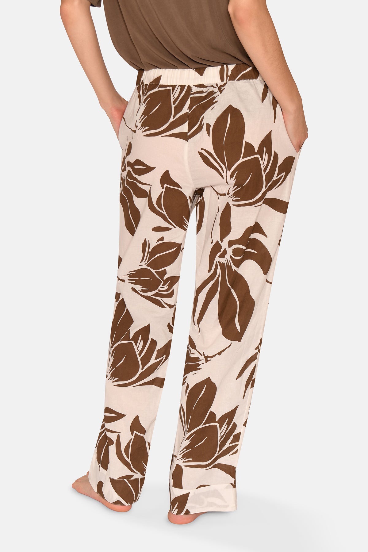 Janet Pants, Snow White AOP