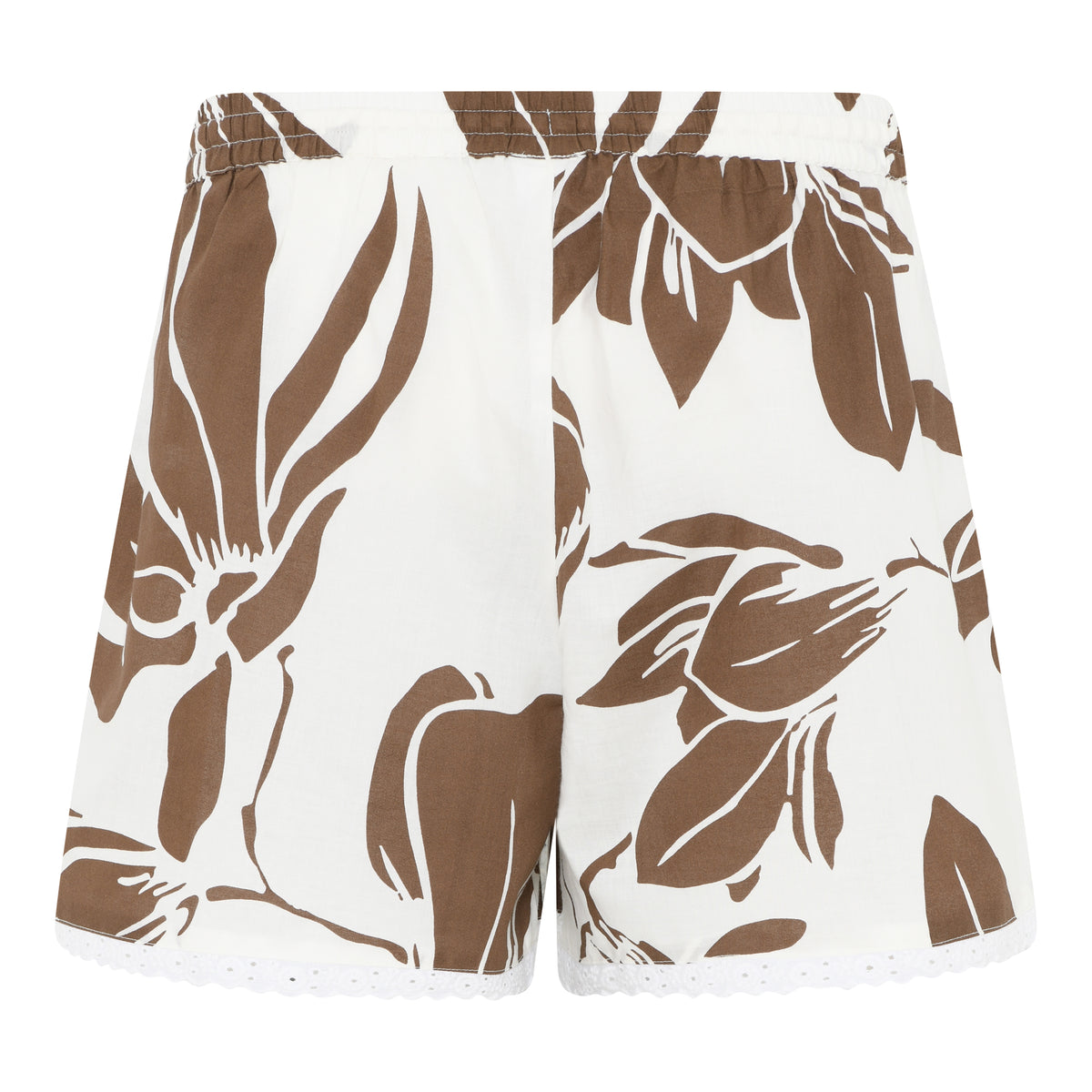 Kaitlyn Shorts, Snow White AOP