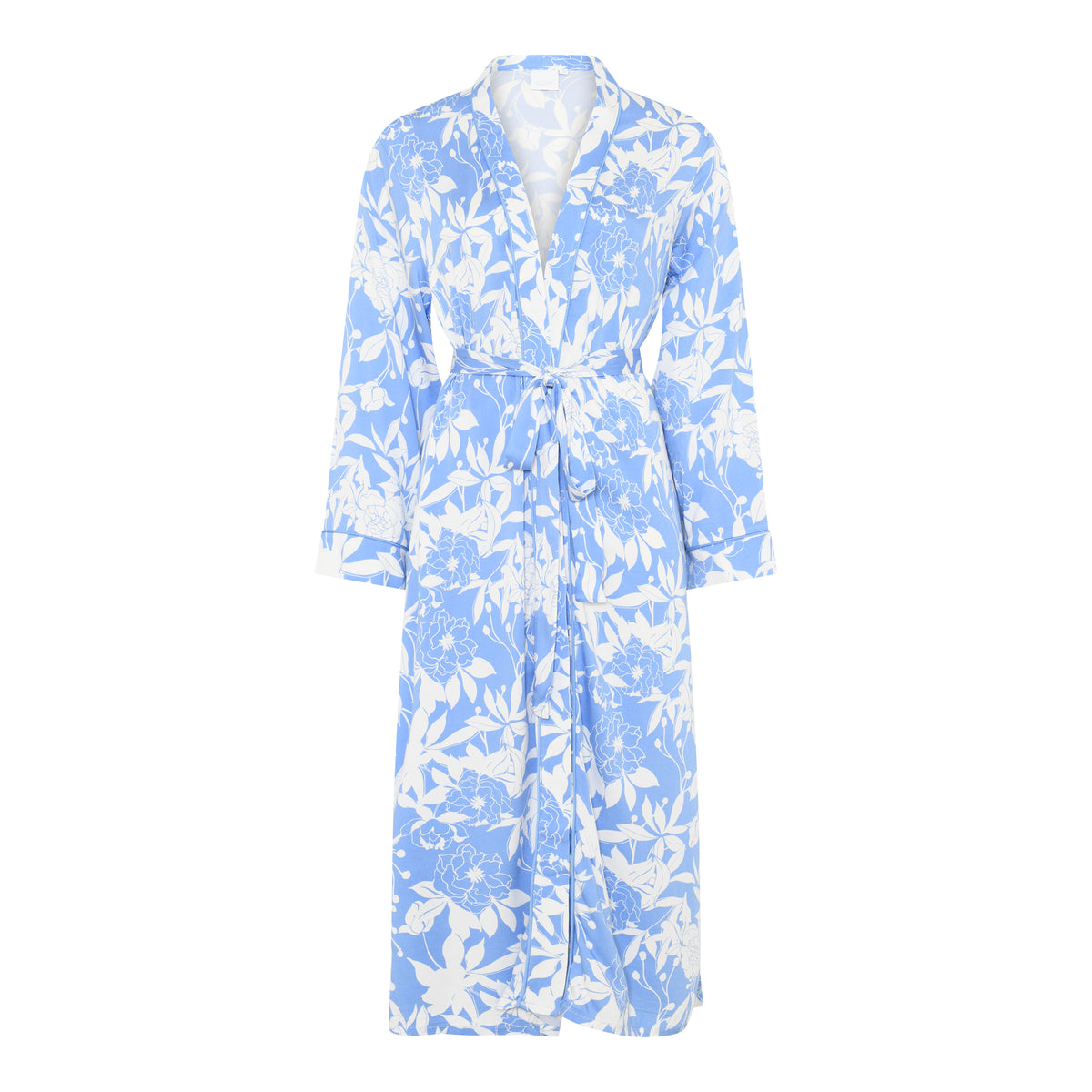 Noa Kimono, Azurine AOP.