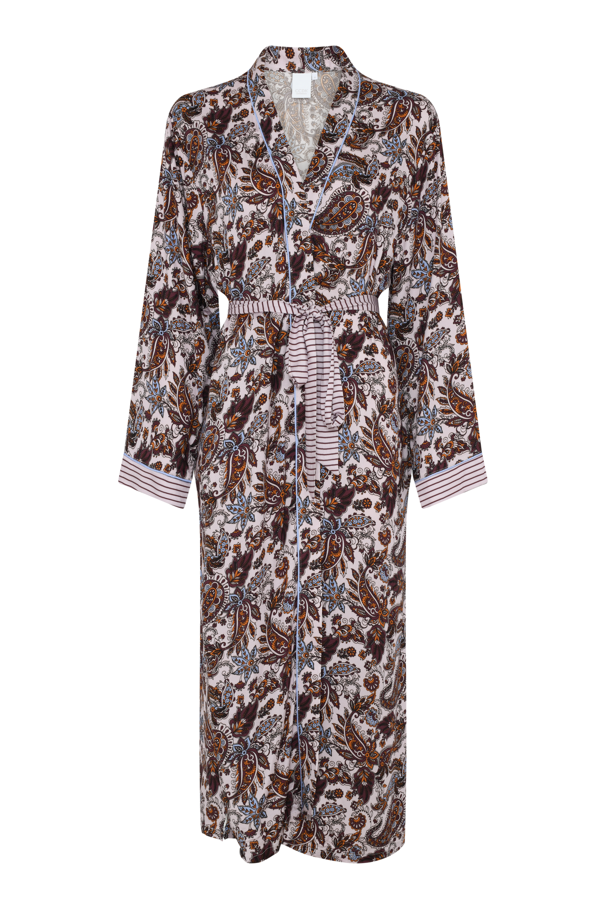 Noa Kimono, Fudge AOP