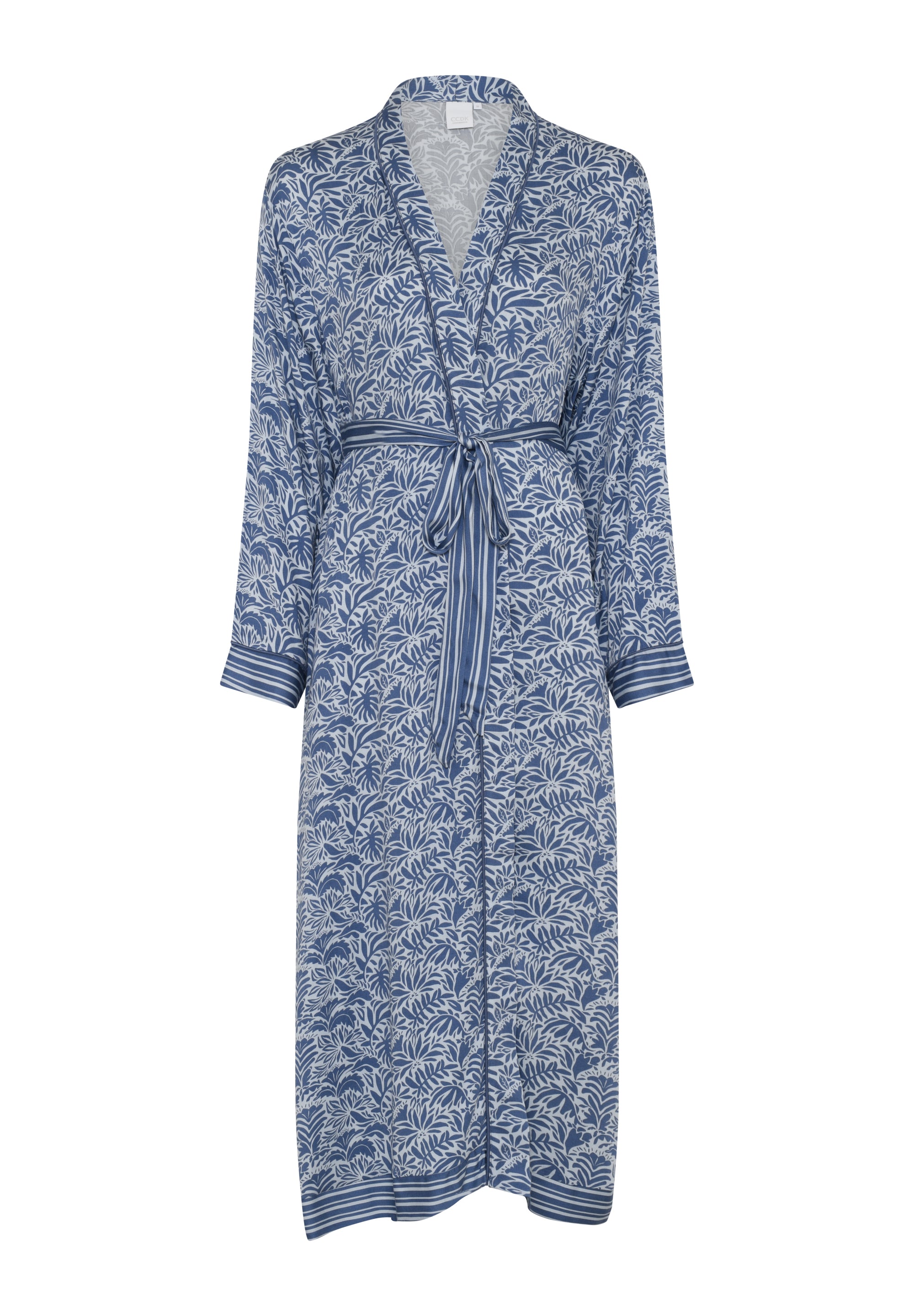 Noa Kimono, Wild Wind AOP