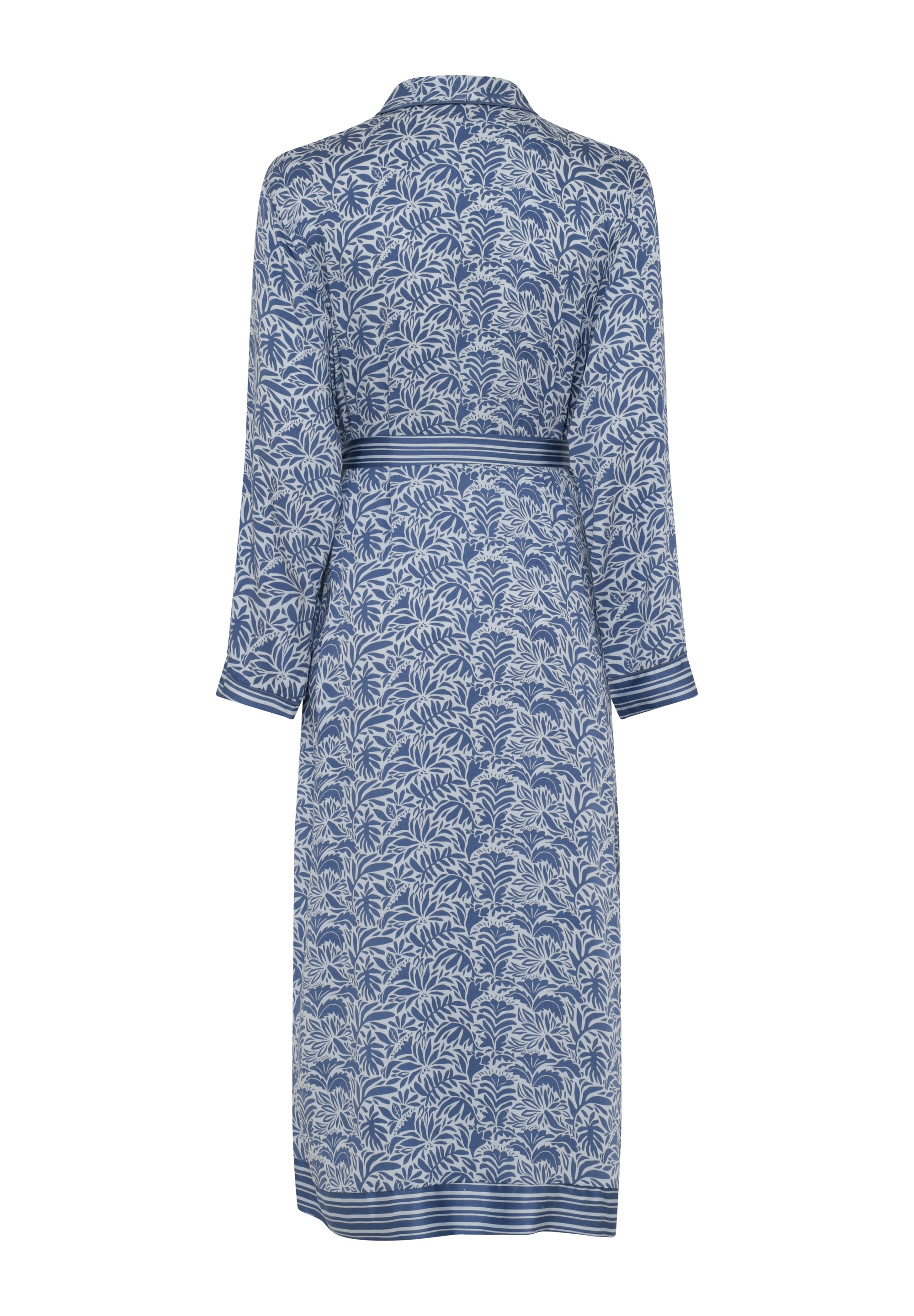 Noa Kimono, Wild Wind AOP