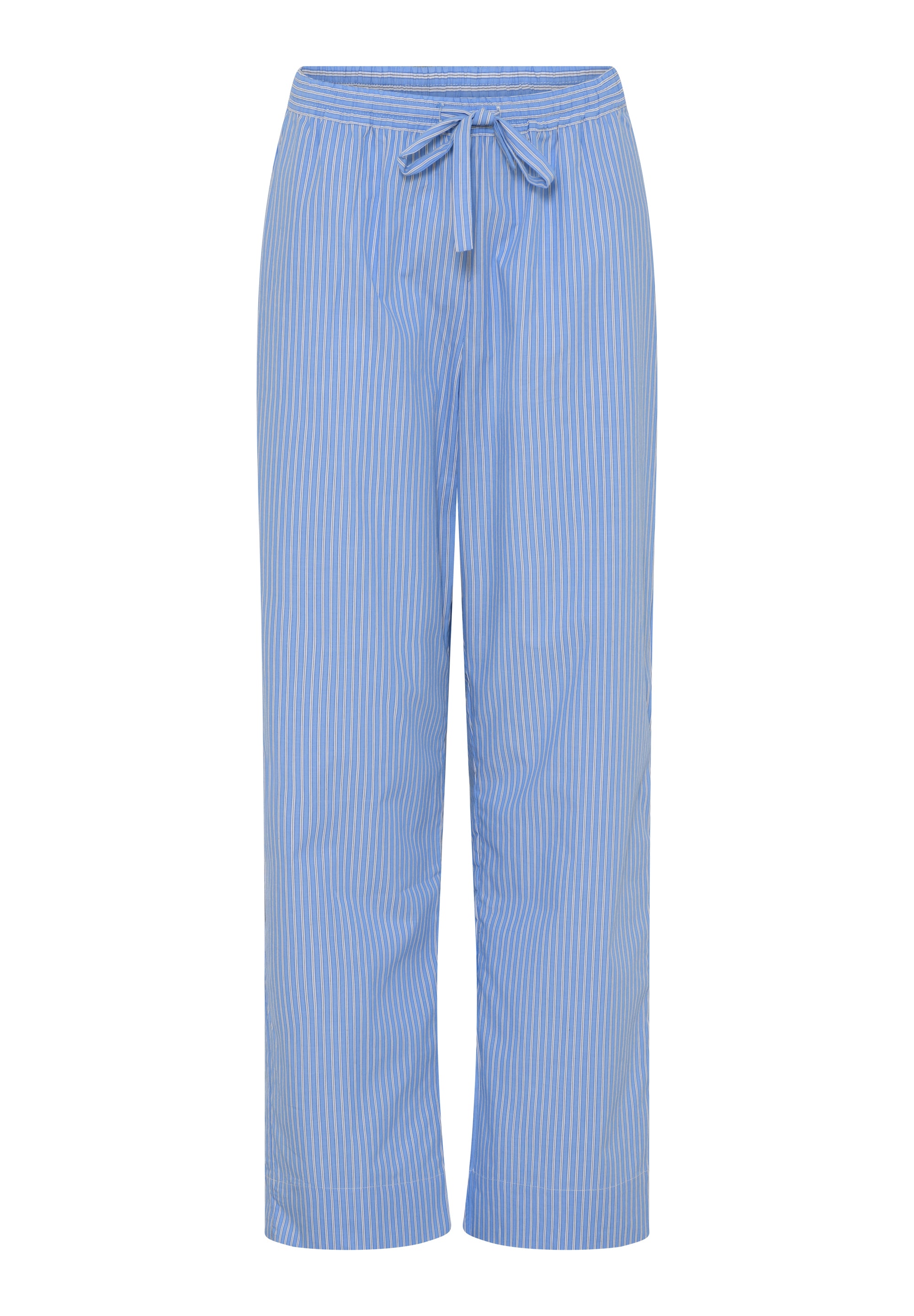 Nicola Pants, Wild Wind
