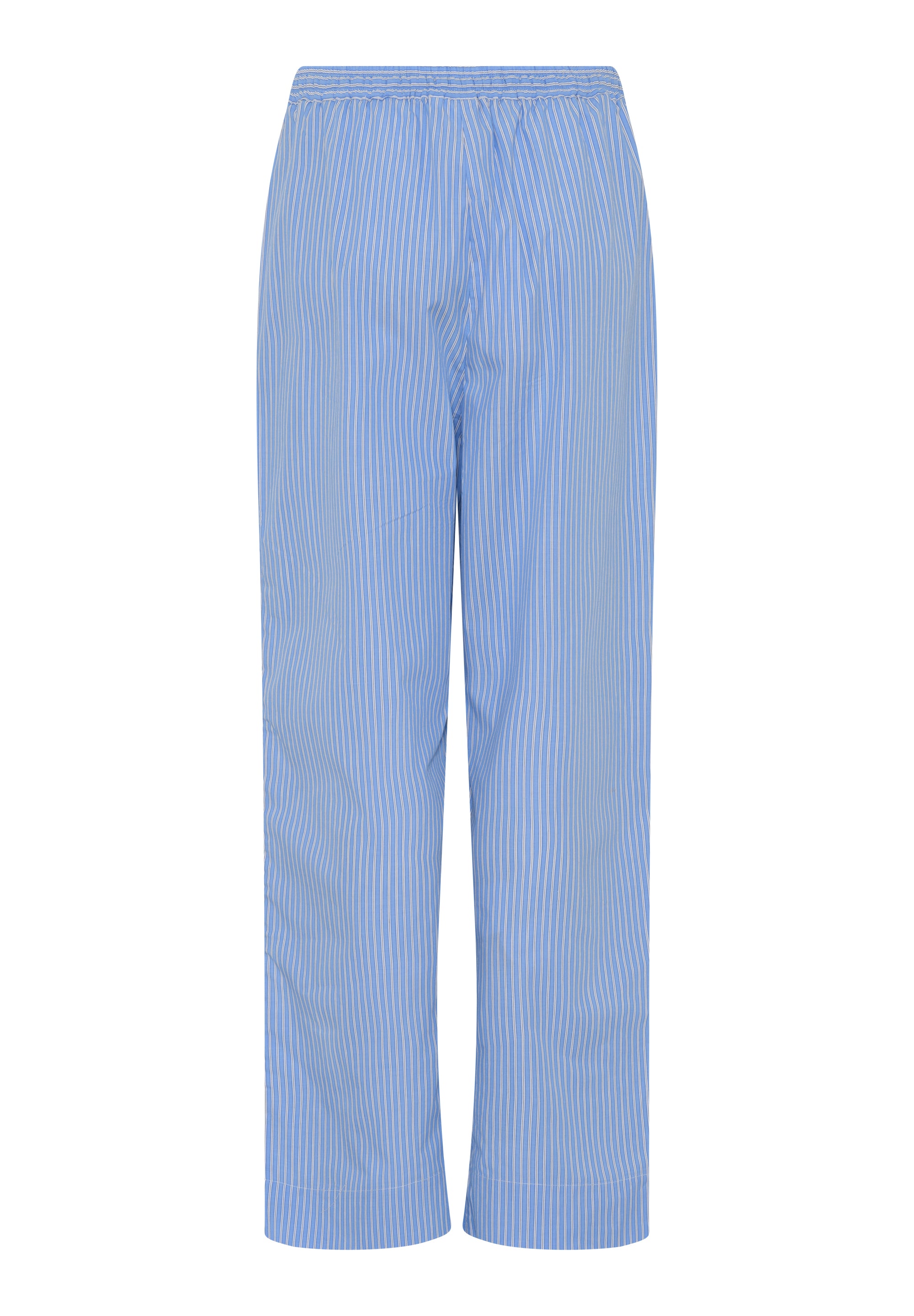 Nicola Pants, Wild Wind