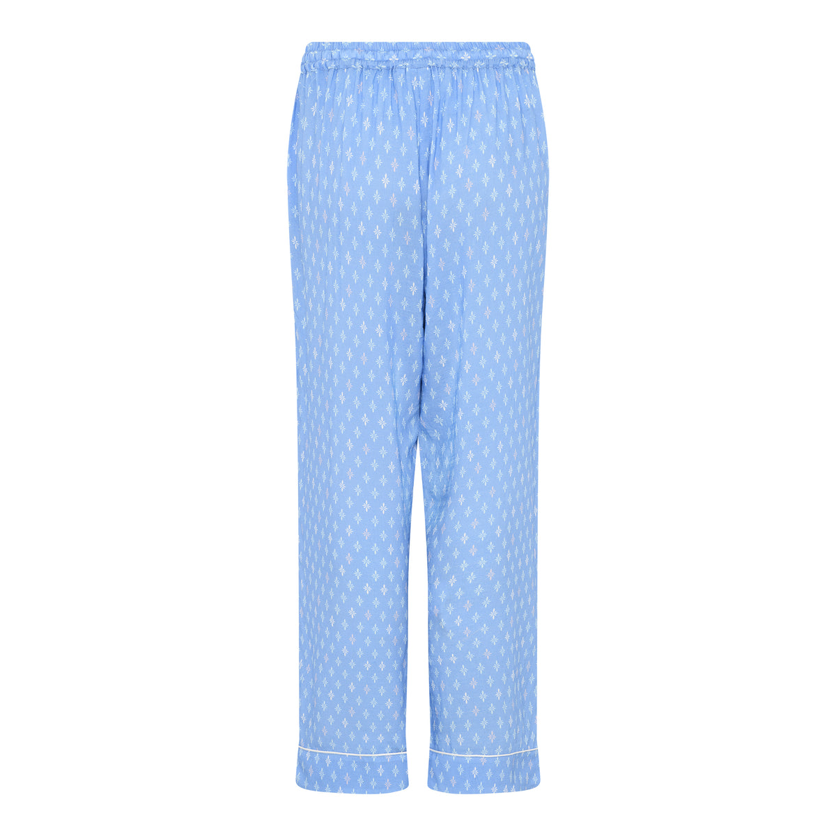 Katrina Pants, Azurine AOP