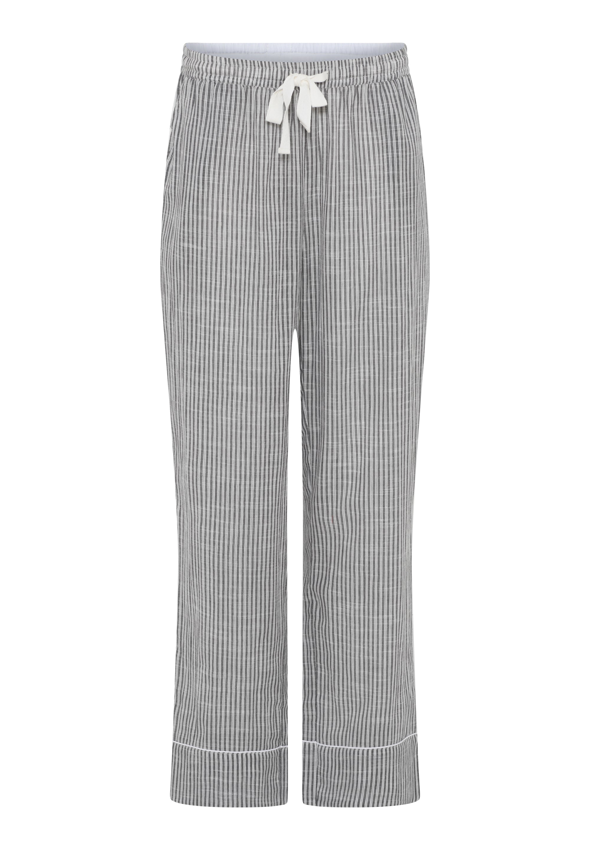 Pia Pants, Pavement Stripe