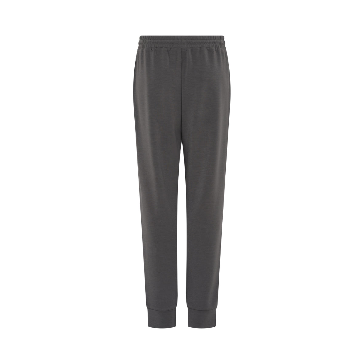 Sigrid Pants, Pavement