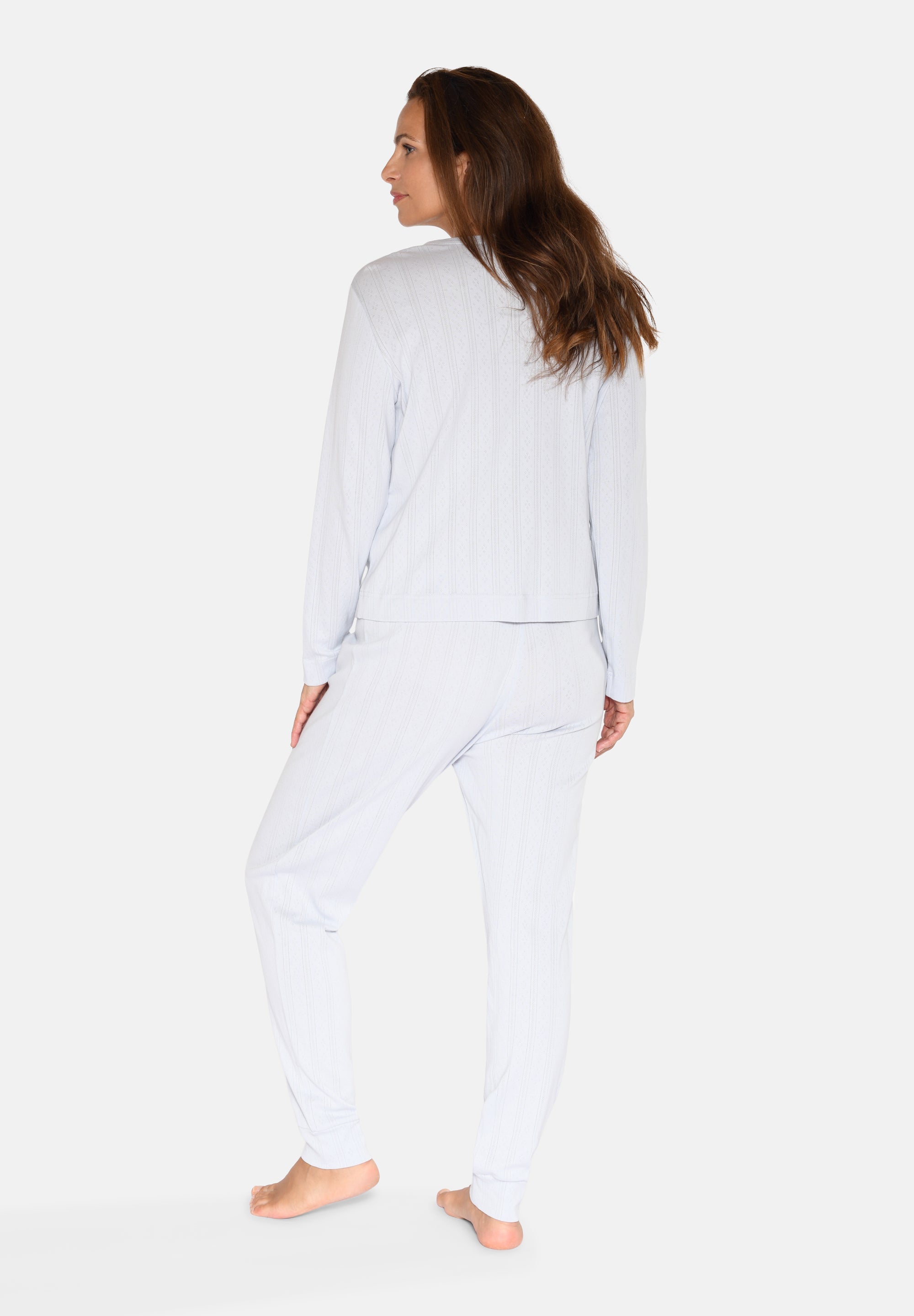 Jessica Cardigan, Artic Ice