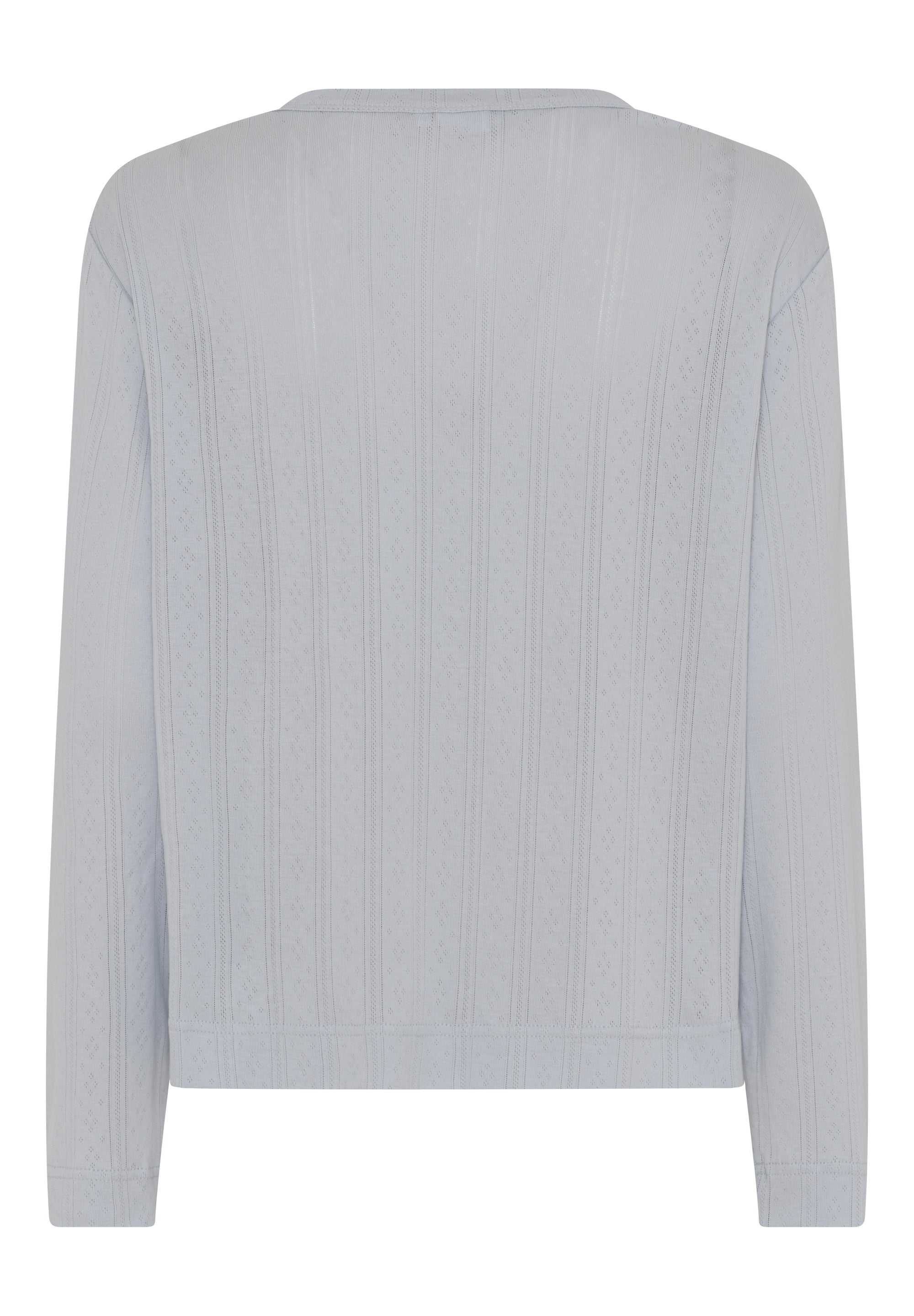 Jessica Cardigan, Artic Ice