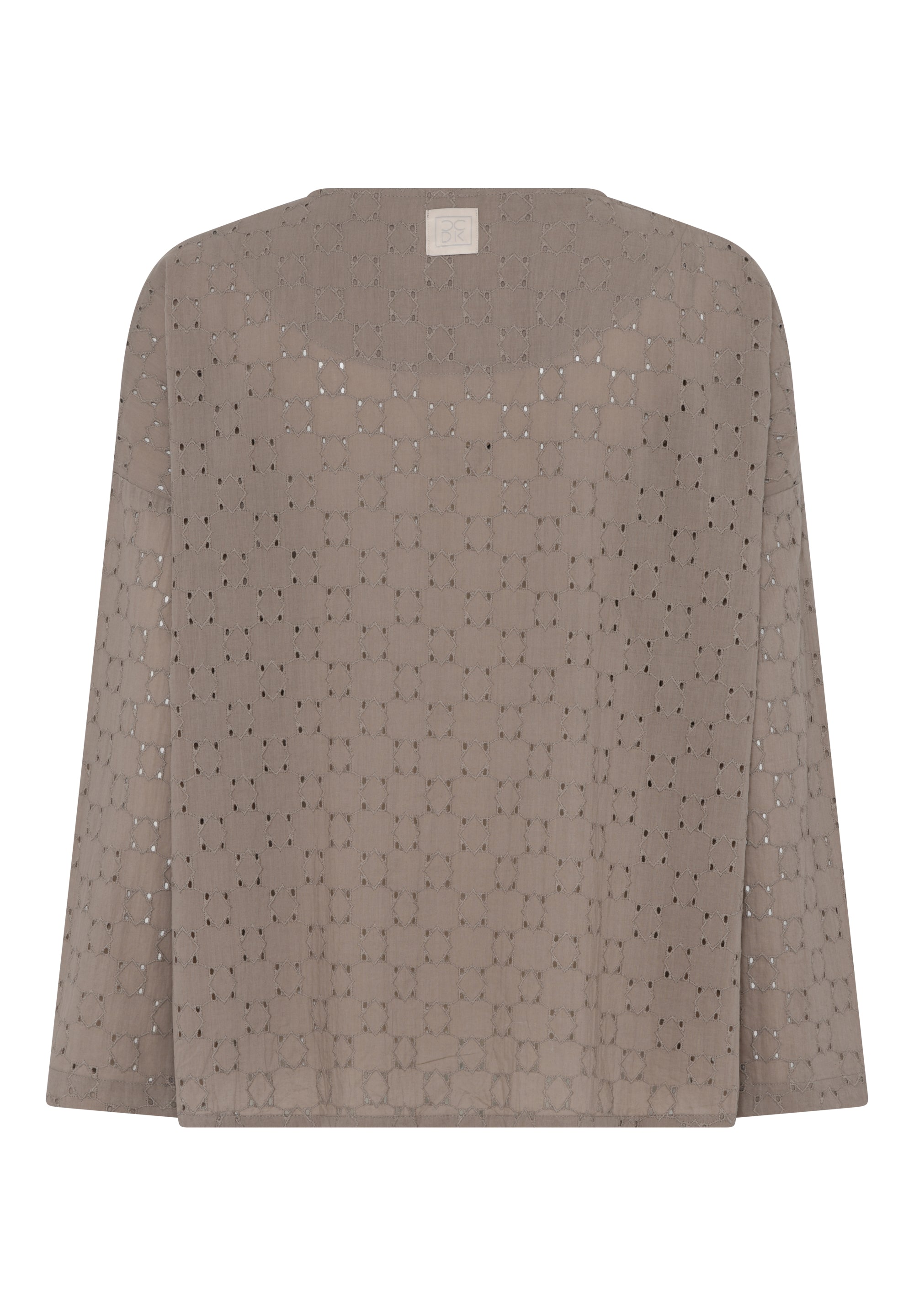 Marion Blouse, String
