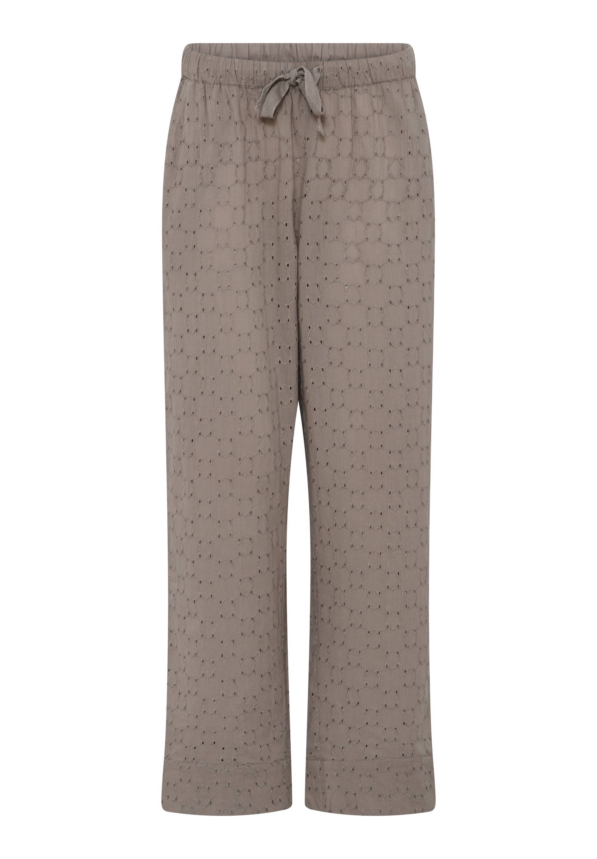 Meja Pants, String