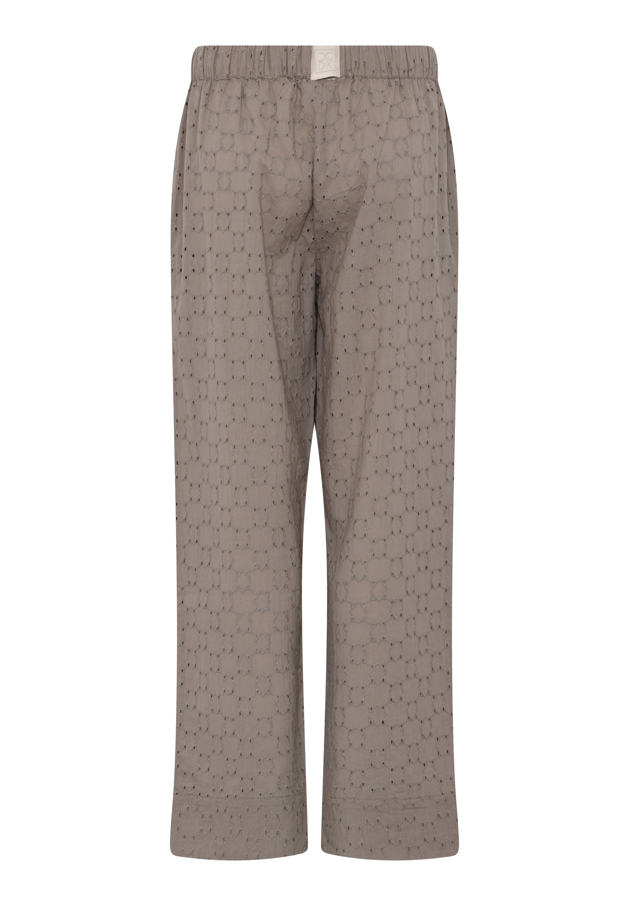 Meja Pants, String