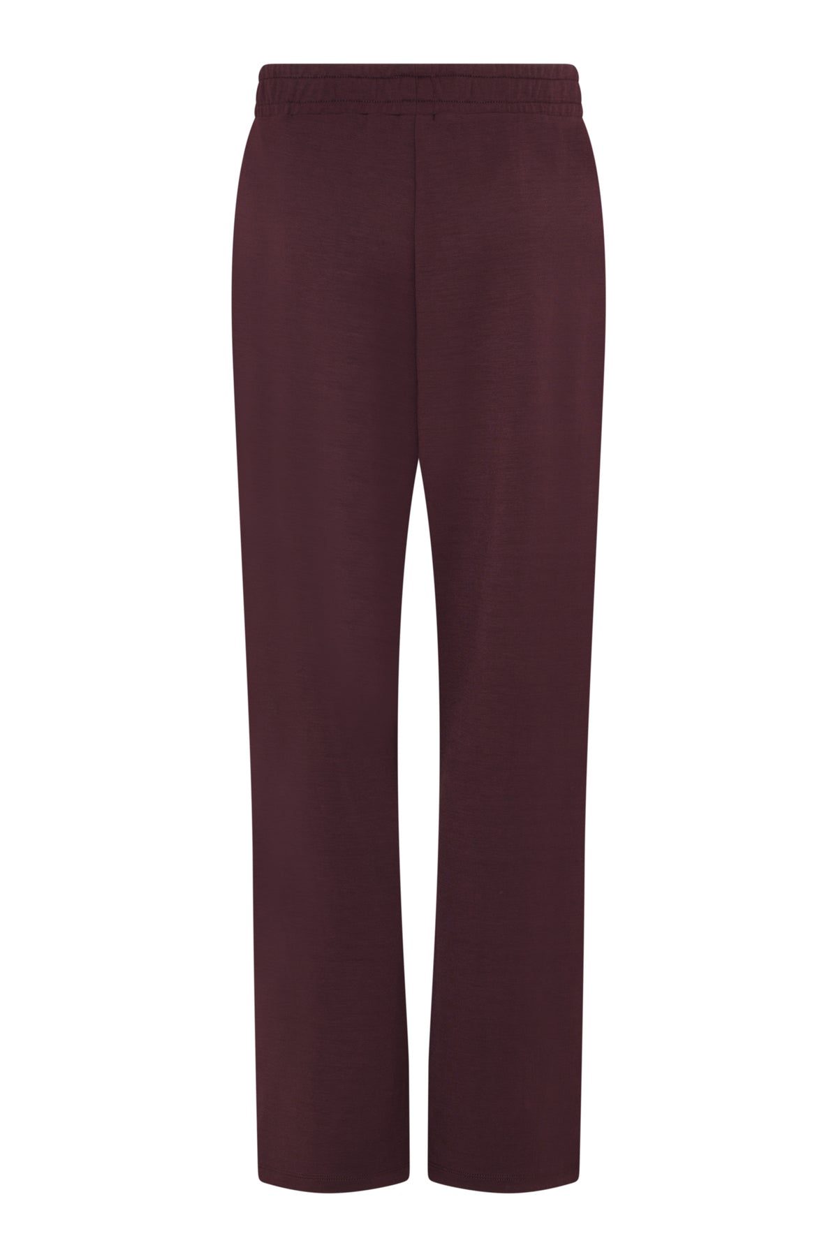 Sofia Pants, Fudge