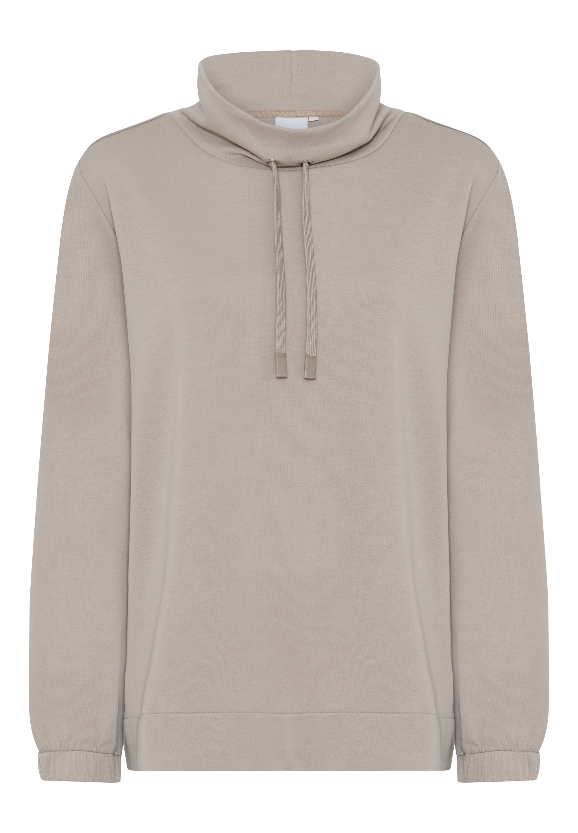 Isadora Sweat, String