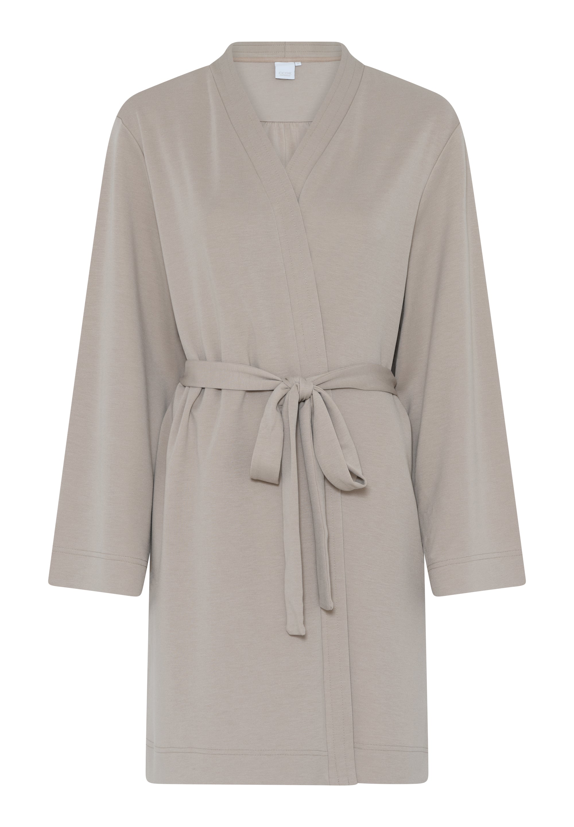 Novak Kimono, String