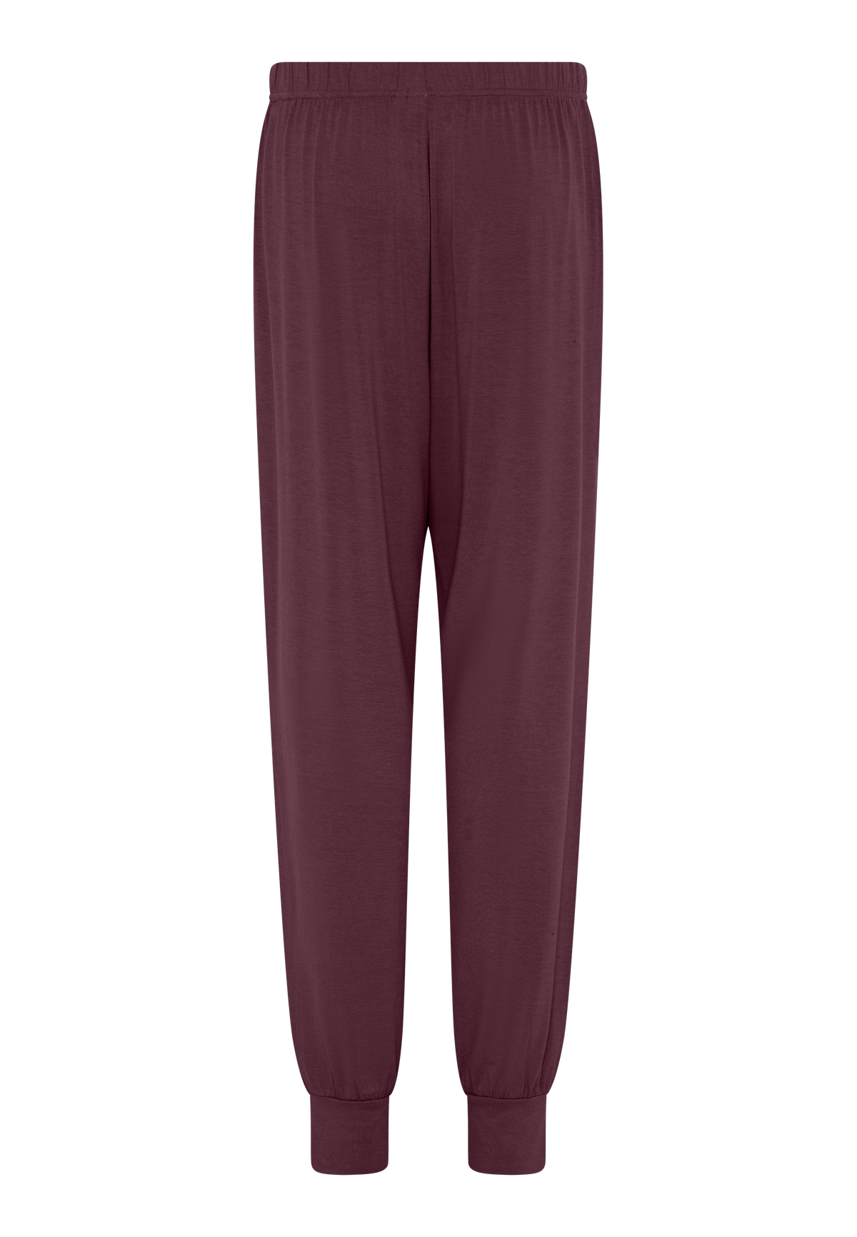 Johanne Pants, Fudge