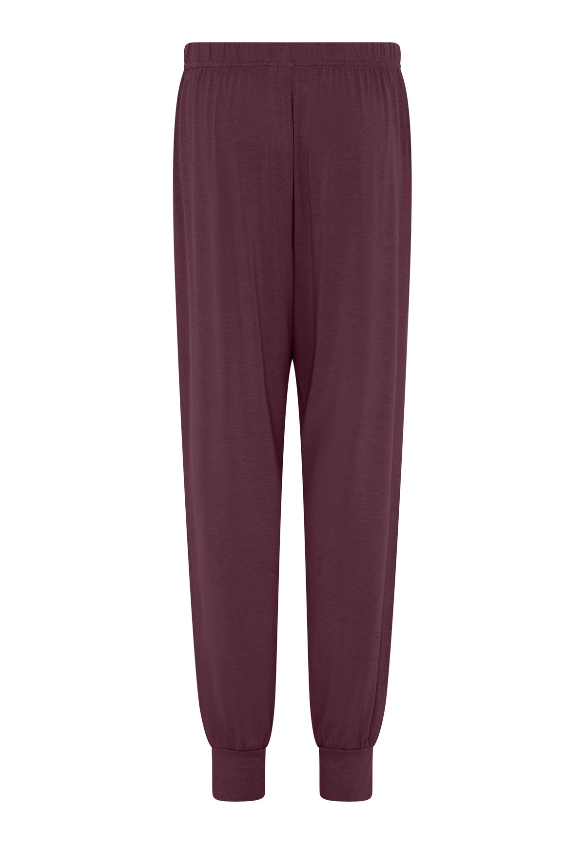 Johanne Pants, Fudge