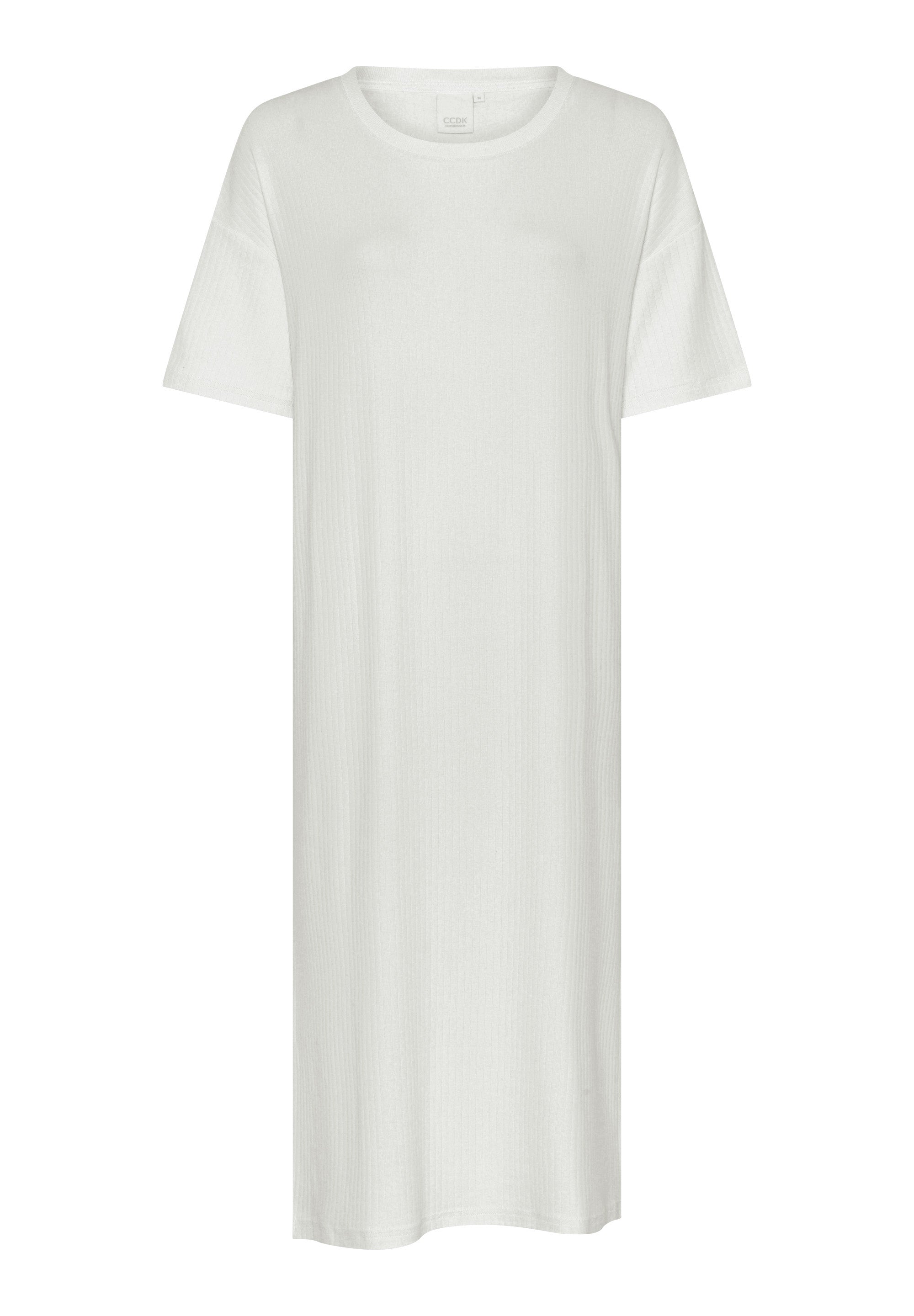 ccdk Amina Dress Snow White