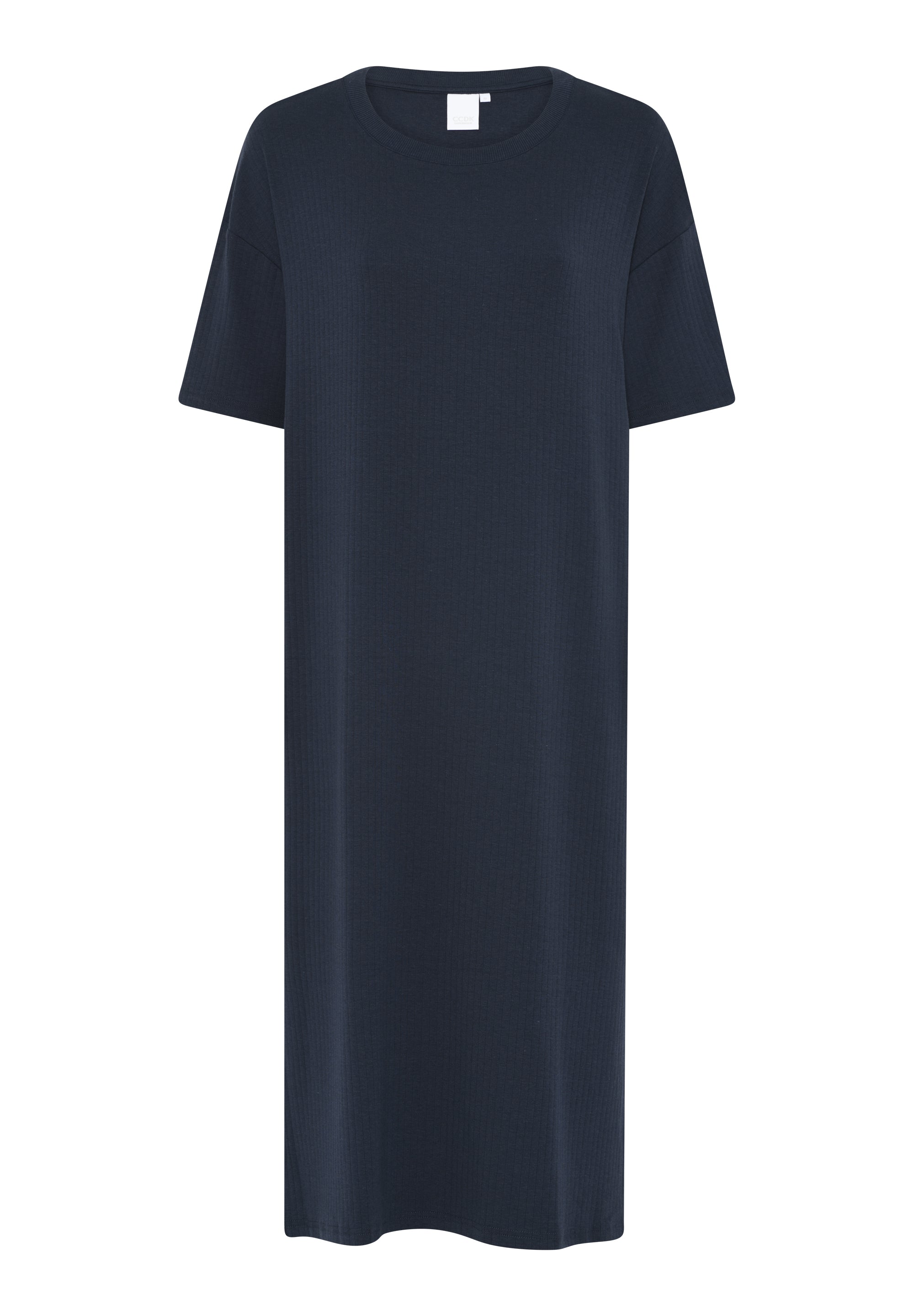 Amina Dress, Parisian Night