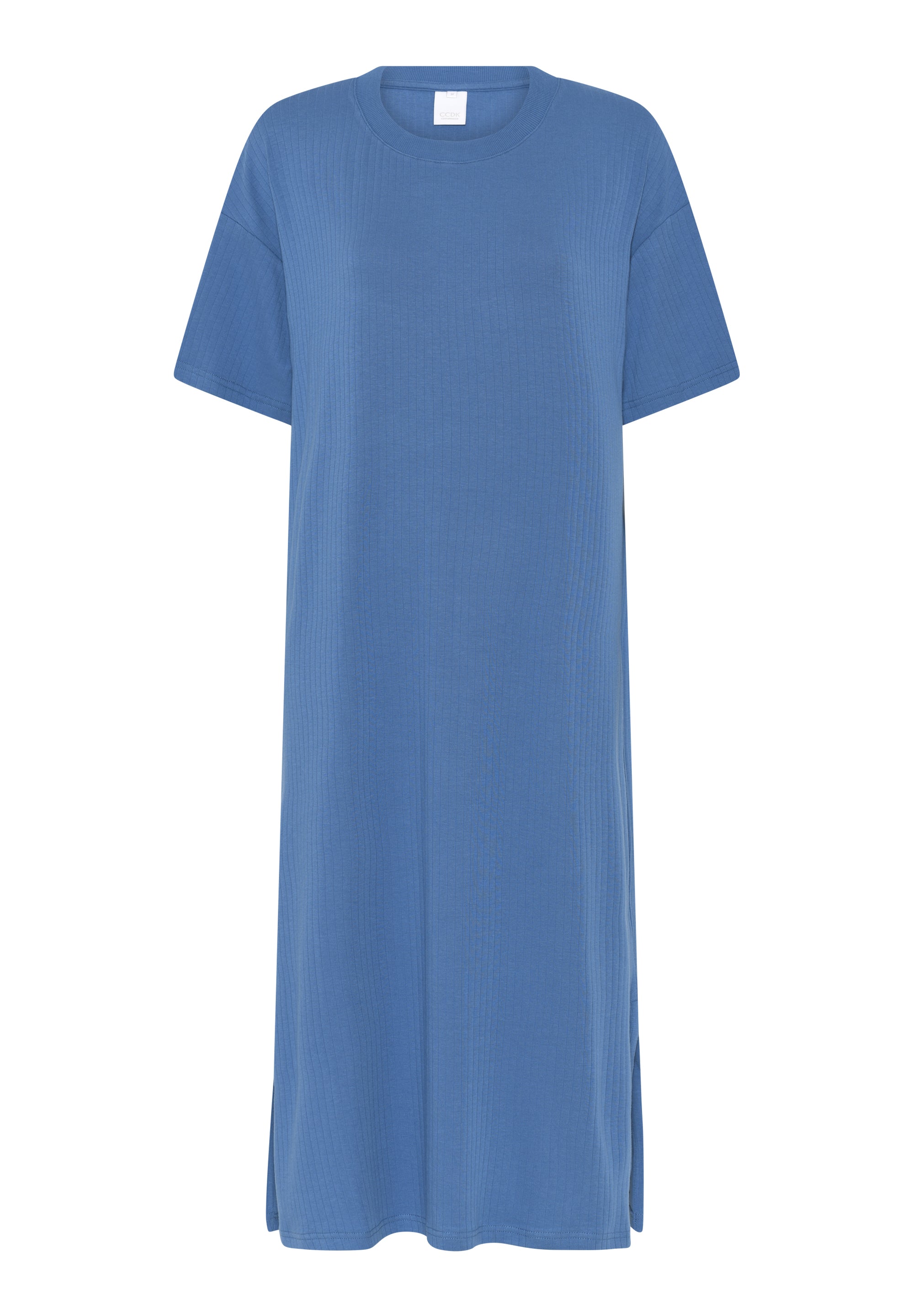 ccdk Amina Dress Riverside