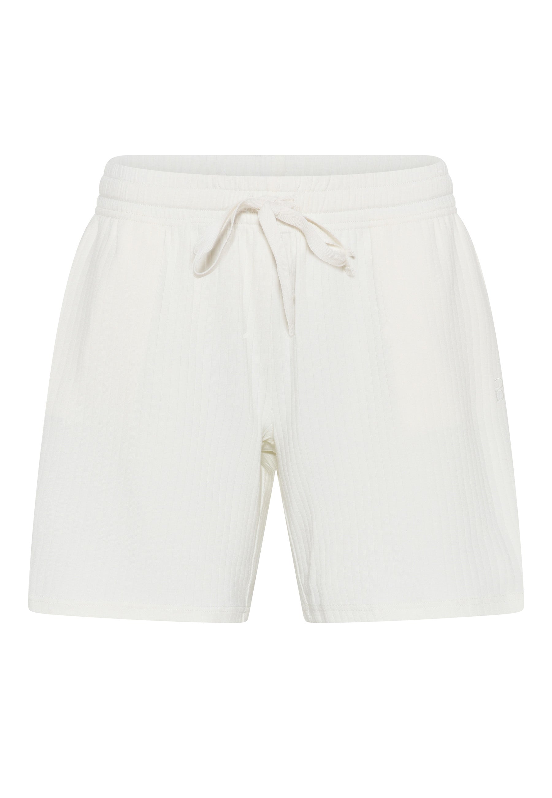 Astrid Short Shorts, Snow White