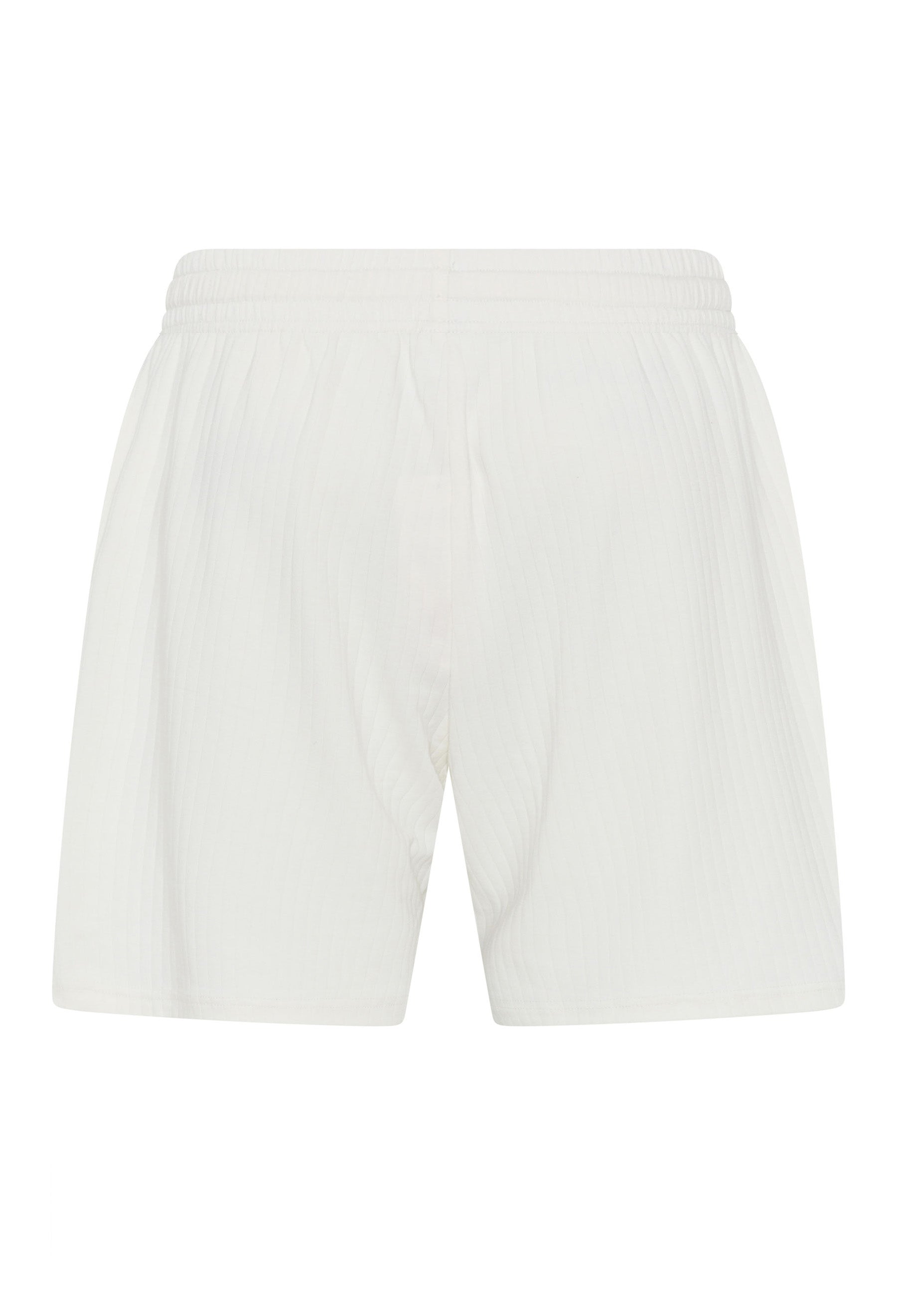 Astrid Short Shorts, Snow White
