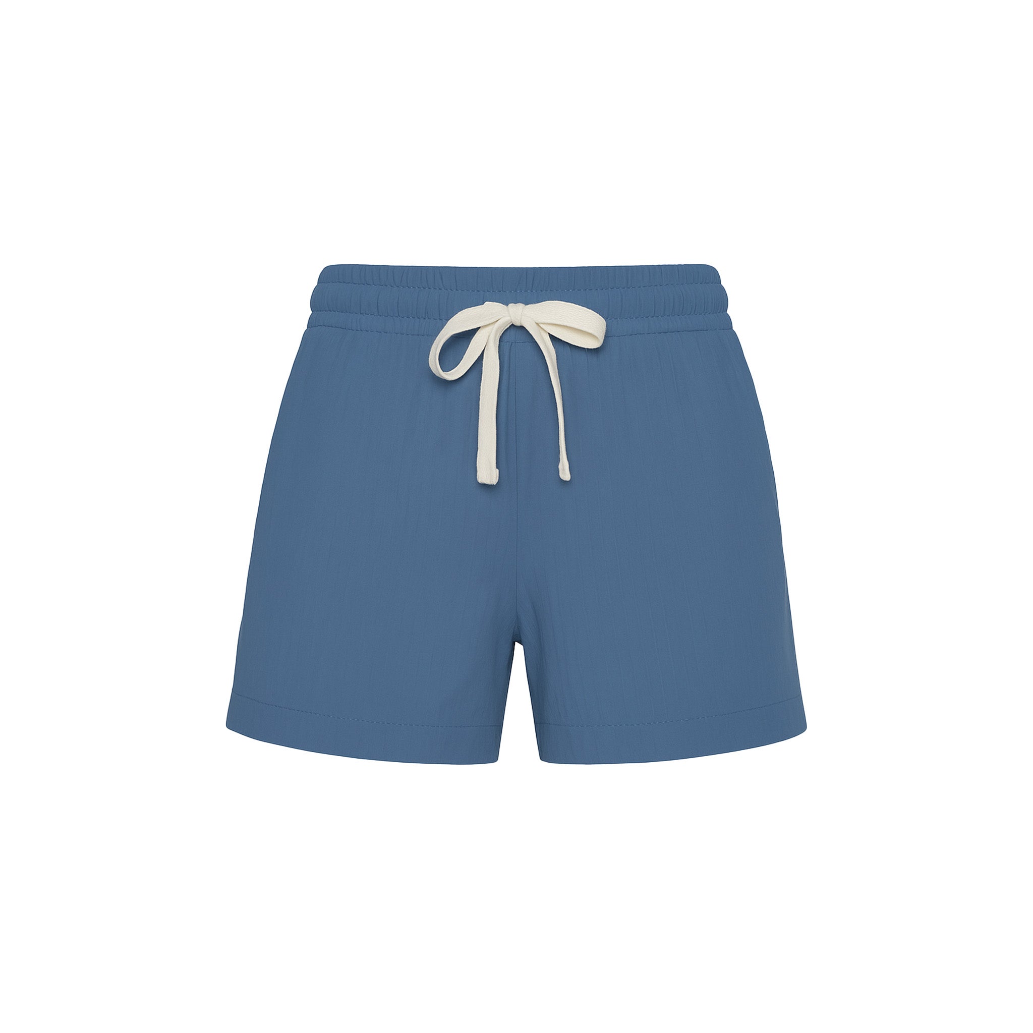 Astrid Short Shorts, Riverside