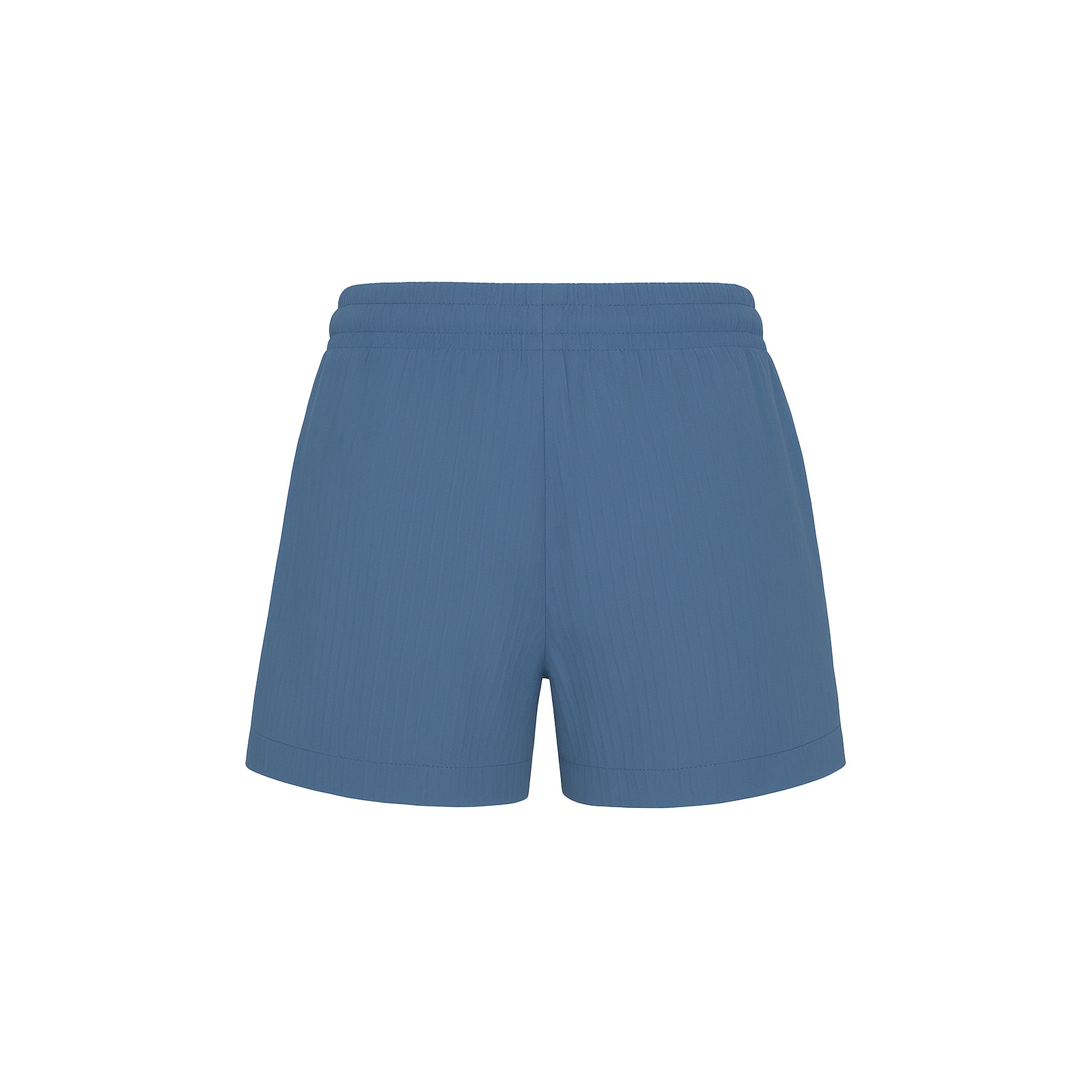 Astrid Short Shorts, Riverside