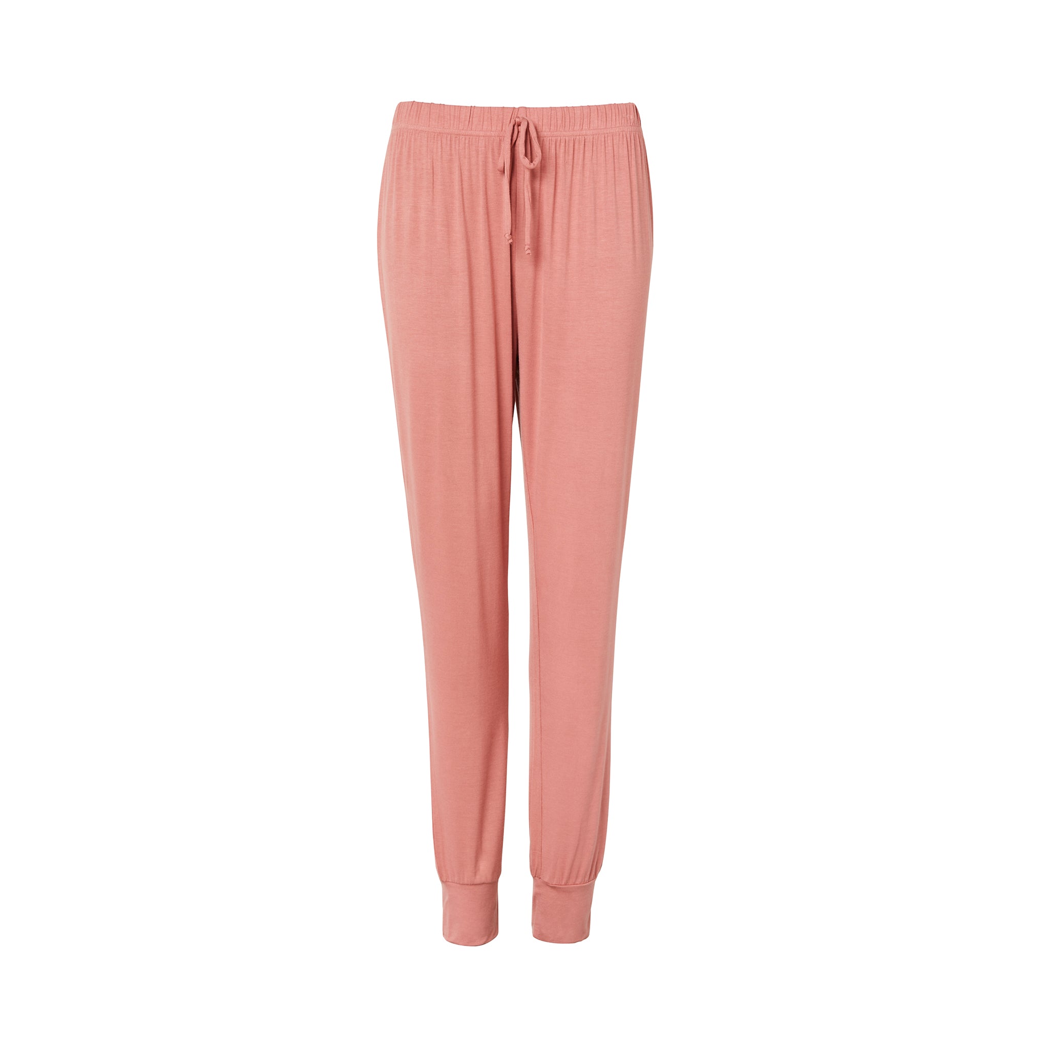Johanne Pants, Light Mahogany