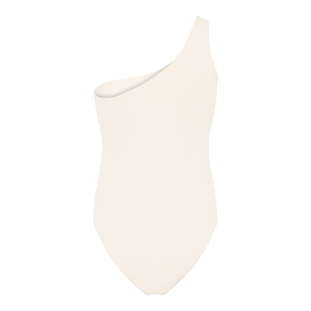 Camilla Swimsuit, Birch