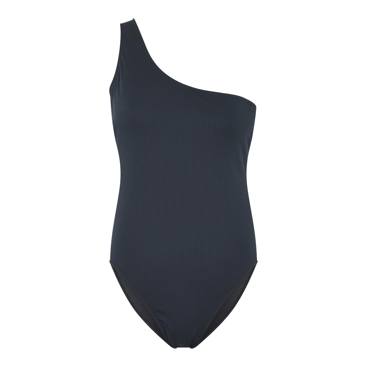 Camilla Swimsuit, Black
