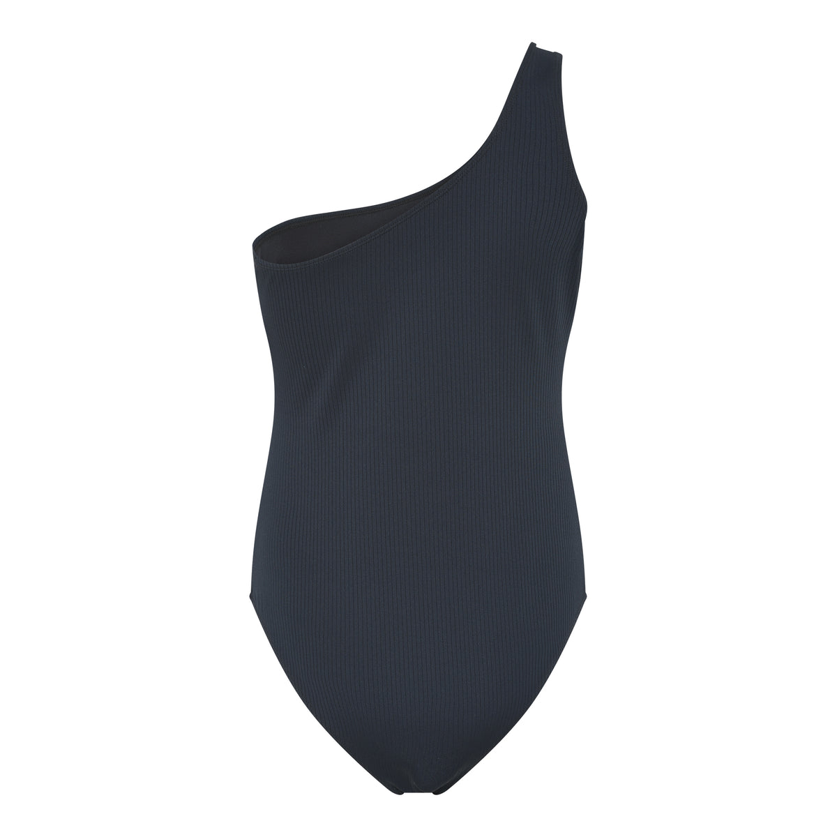 Camilla Swimsuit, Black
