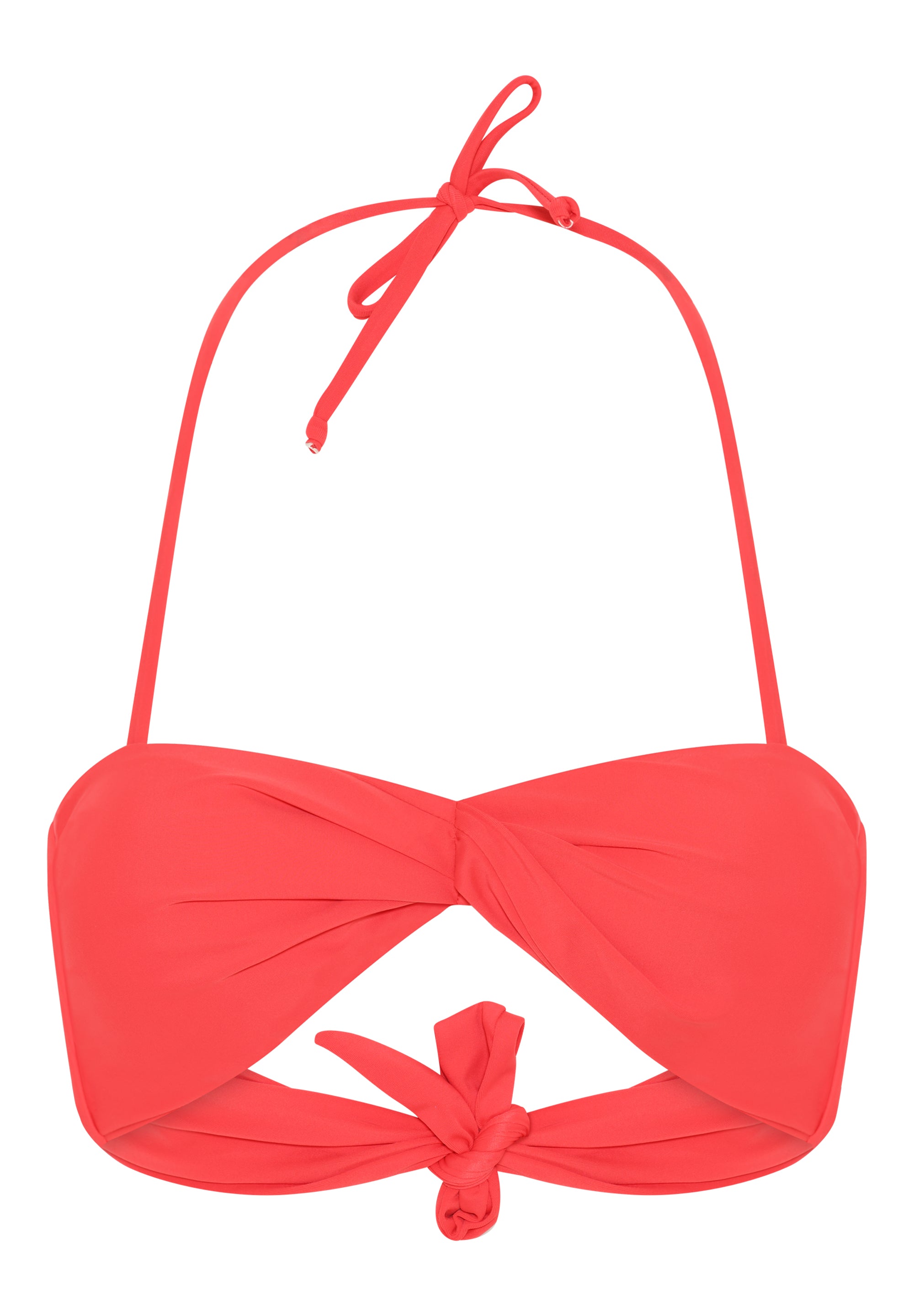 ccdk Charlotta Bikini Top Bittersweet