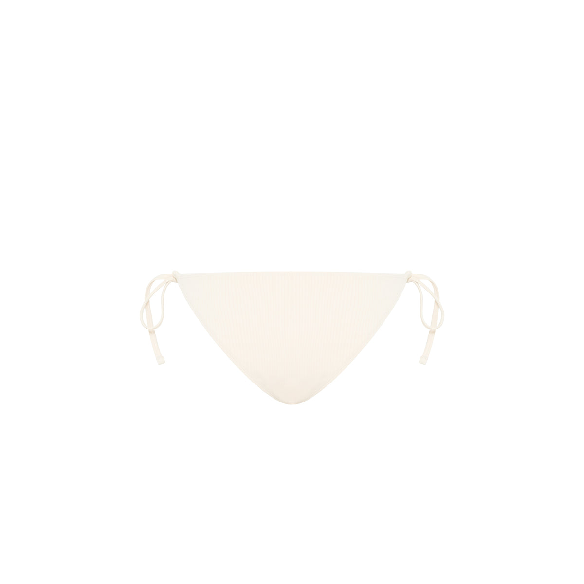 Carin Tie Tanga Bikini Brief, Birch