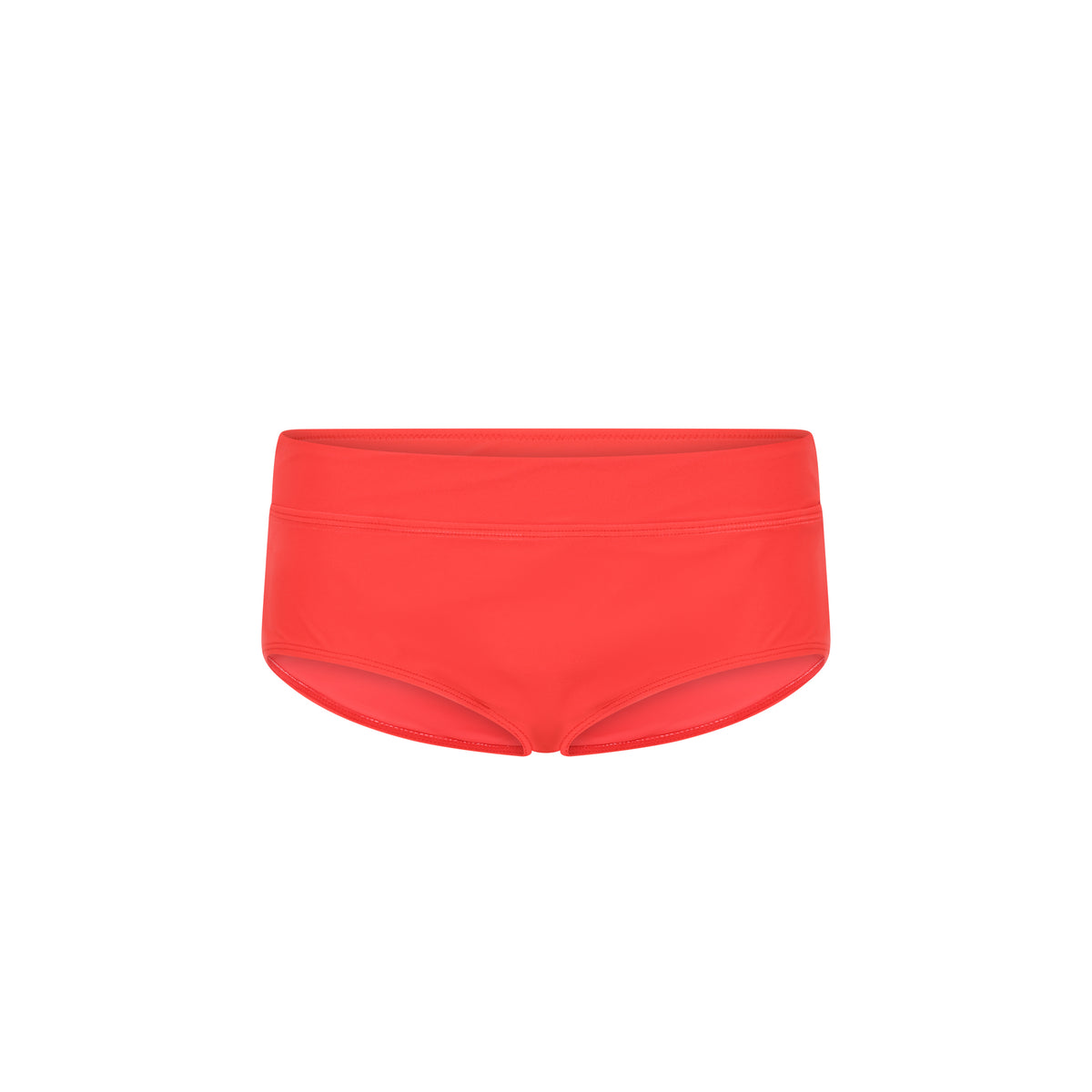 Danica Hipster Bikini Brief, Bittersweet