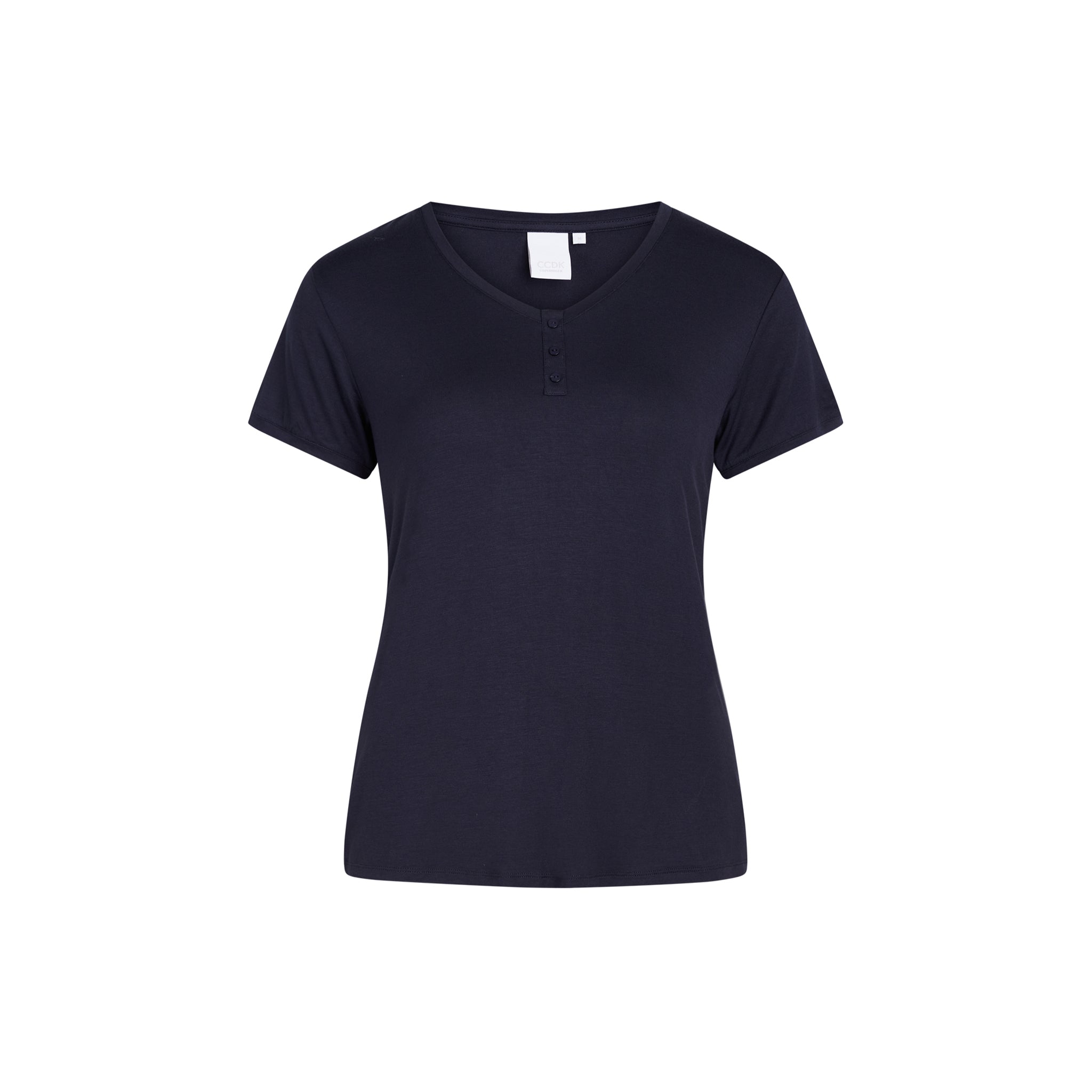 Jordan Short Sleeve T-Shirt, Parisian Night