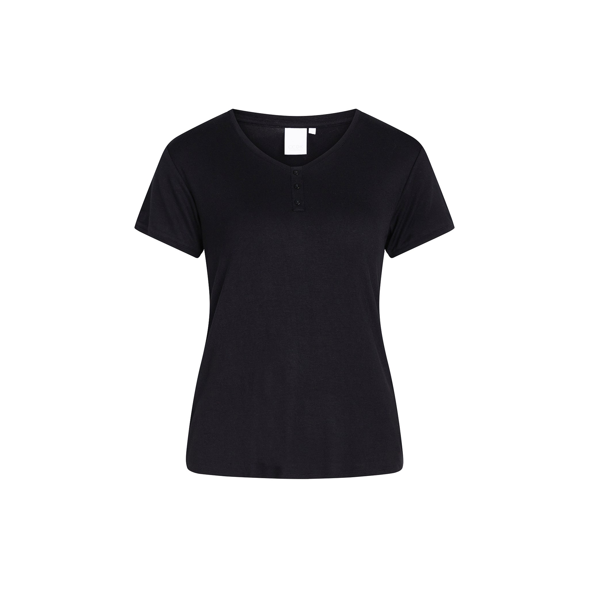 Jordan Short Sleeve T-Shirt, Parisian Night