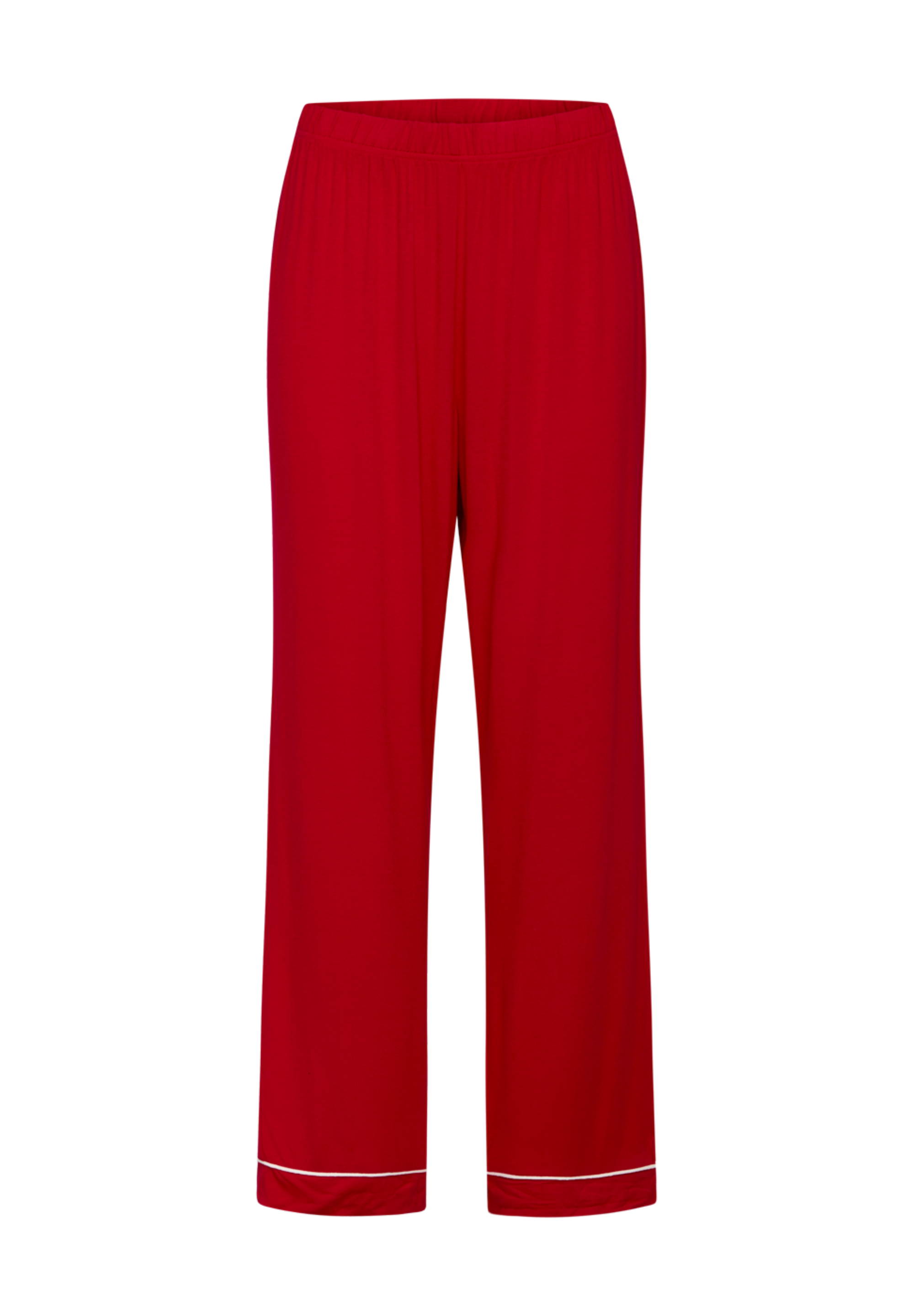 Joy Pants, Tango Red