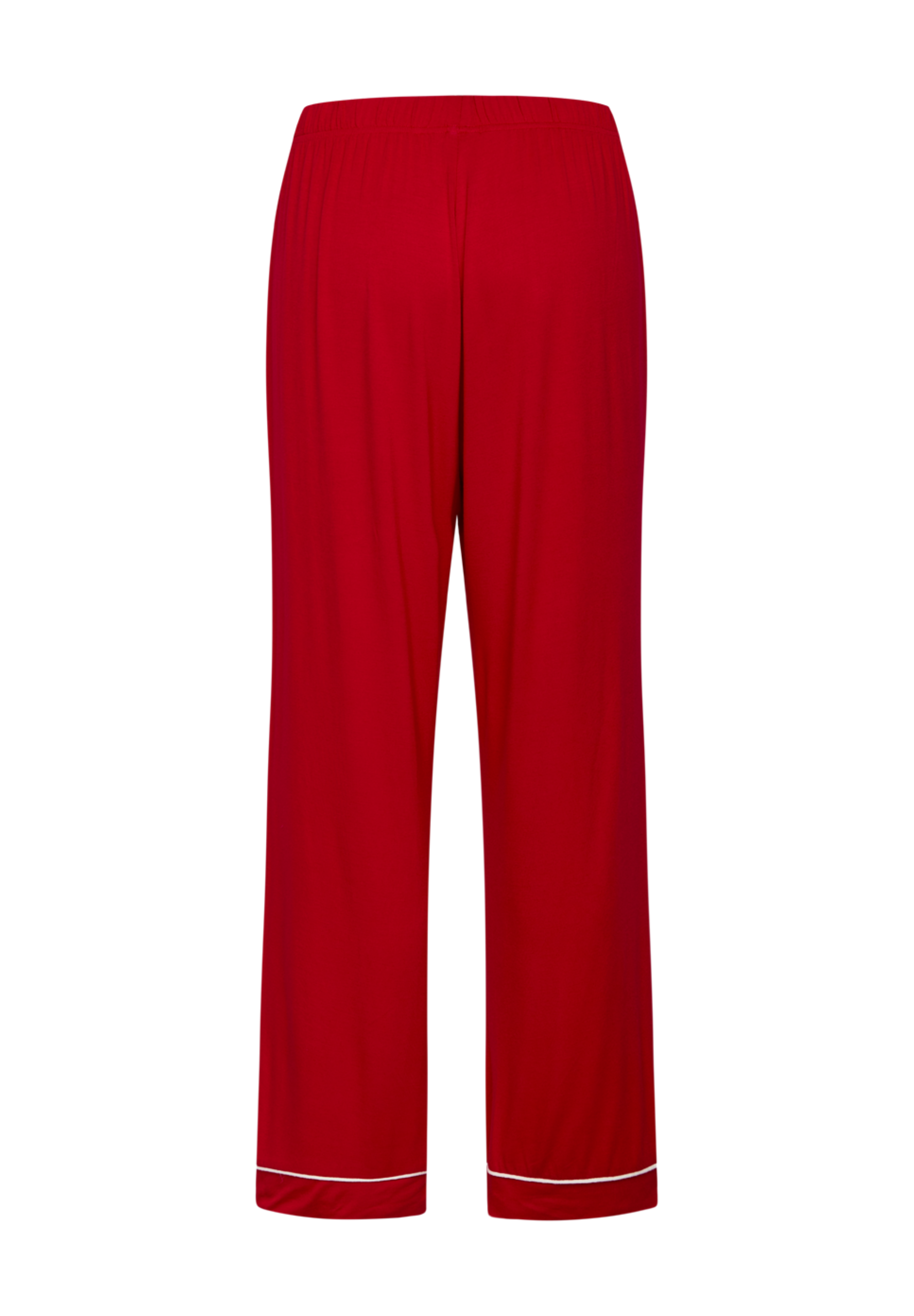 Joy Pants, Tango Red